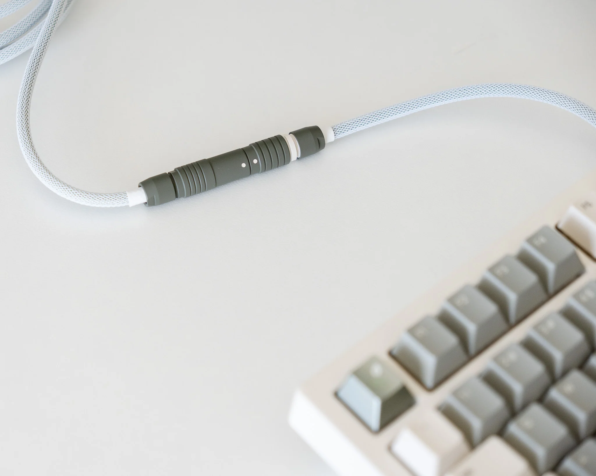 mori cable - Image 2