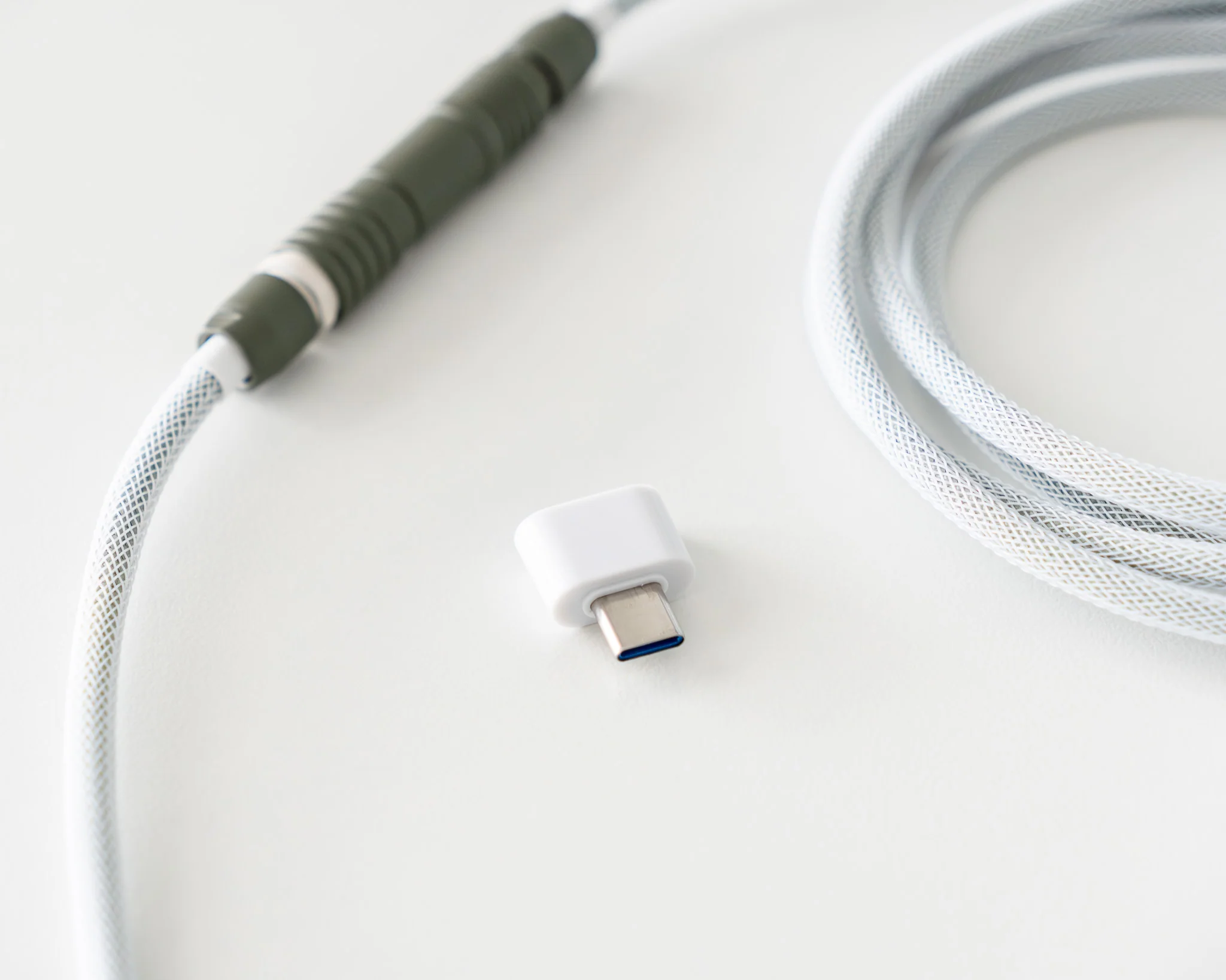 mori cable - Image 3