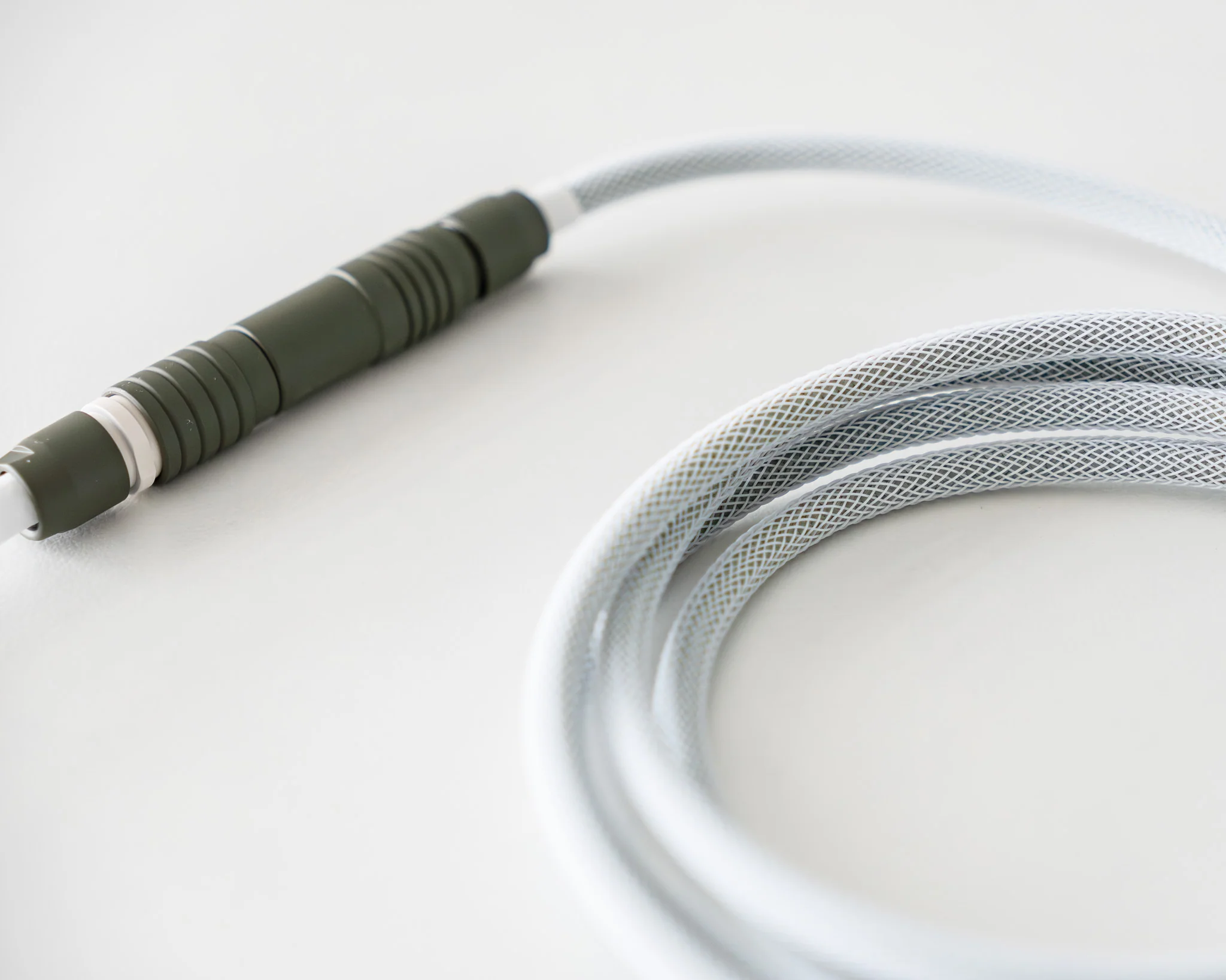 mori cable - Image 4