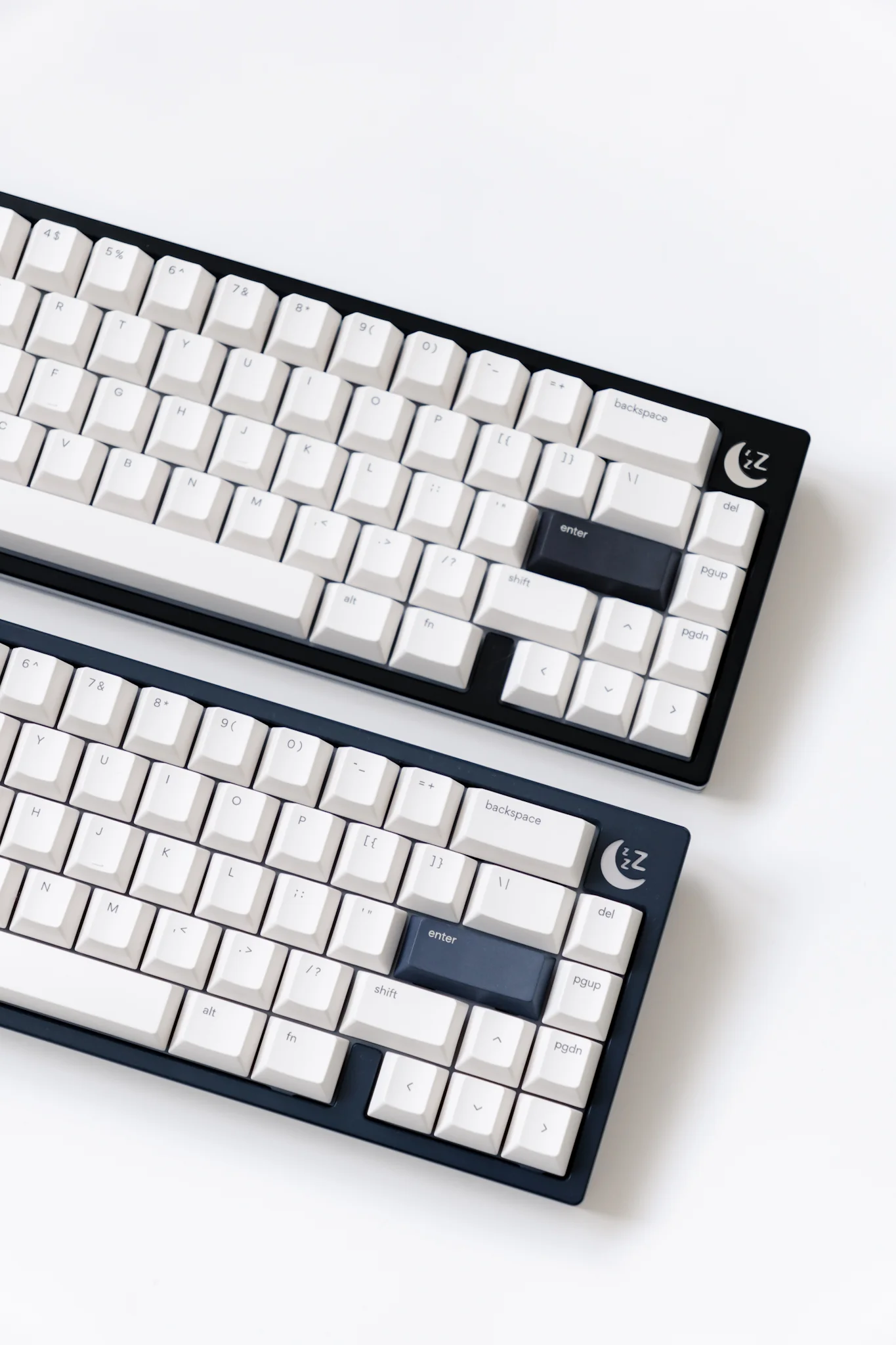 nemui barebones keyboard - Image 12