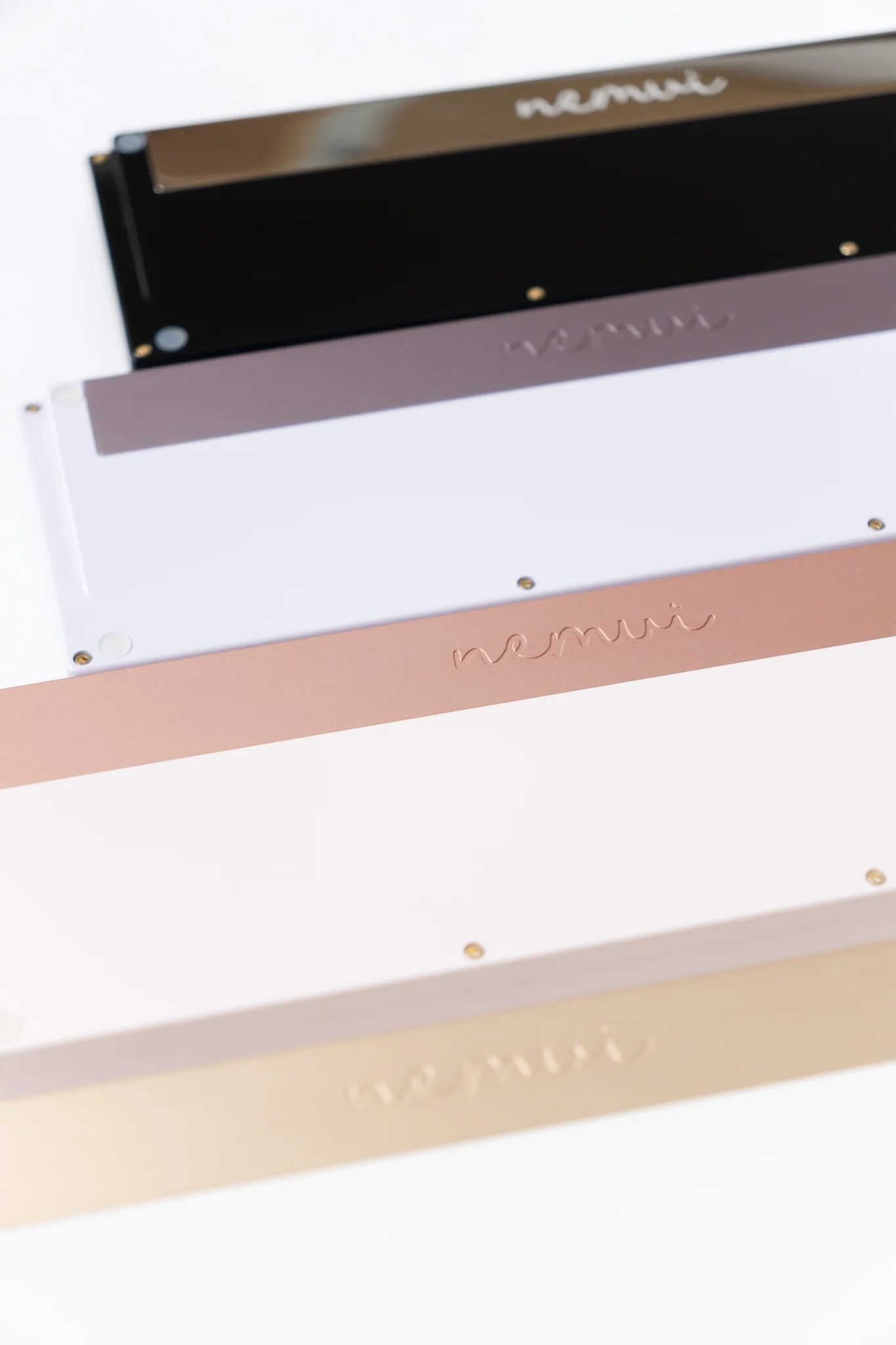 nemui barebones keyboard - Image 13