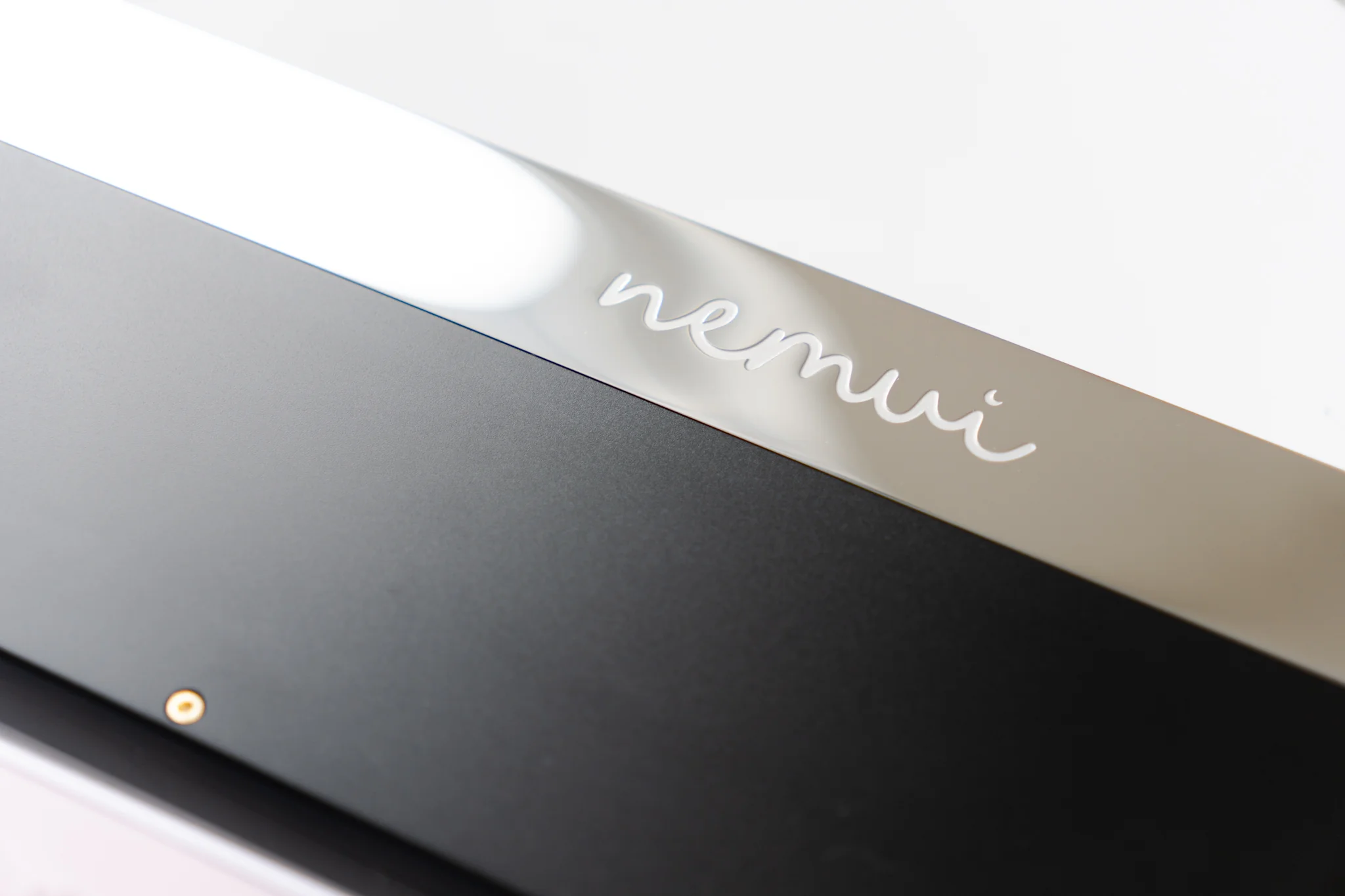 nemui barebones keyboard - Image 15