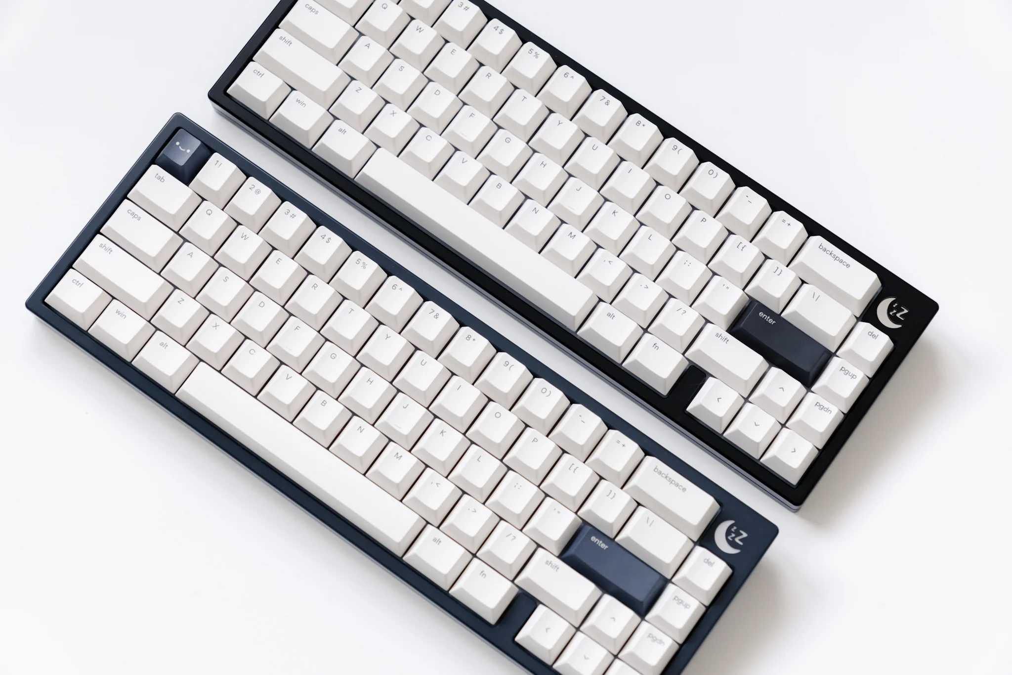 nemui barebones keyboard - Image 16