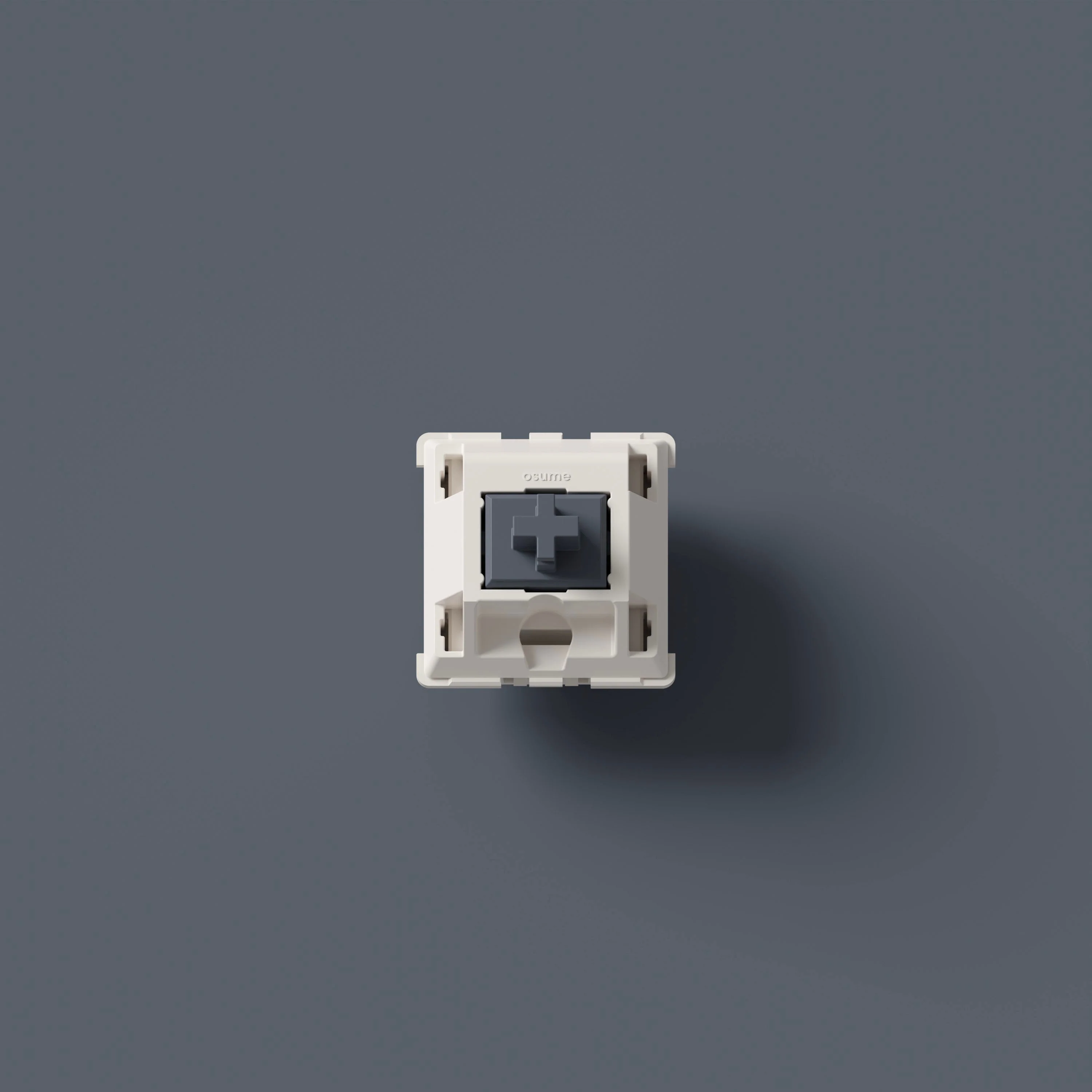 nemui linear switches - Image 3