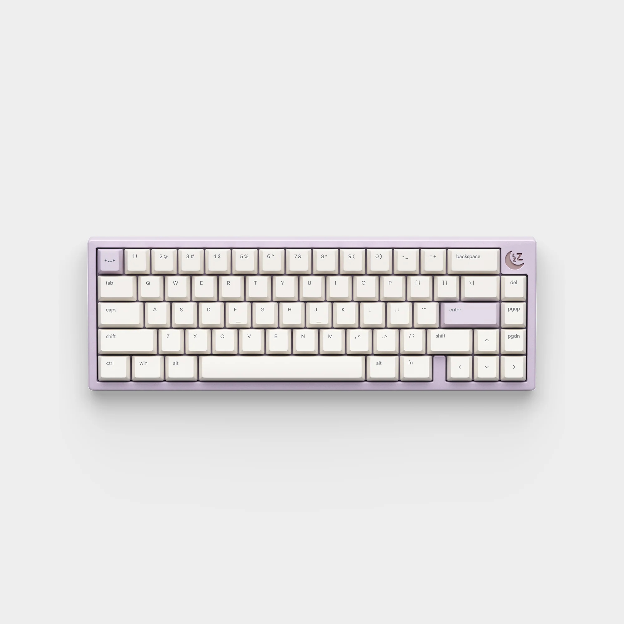 nemui keyboard - Image 4