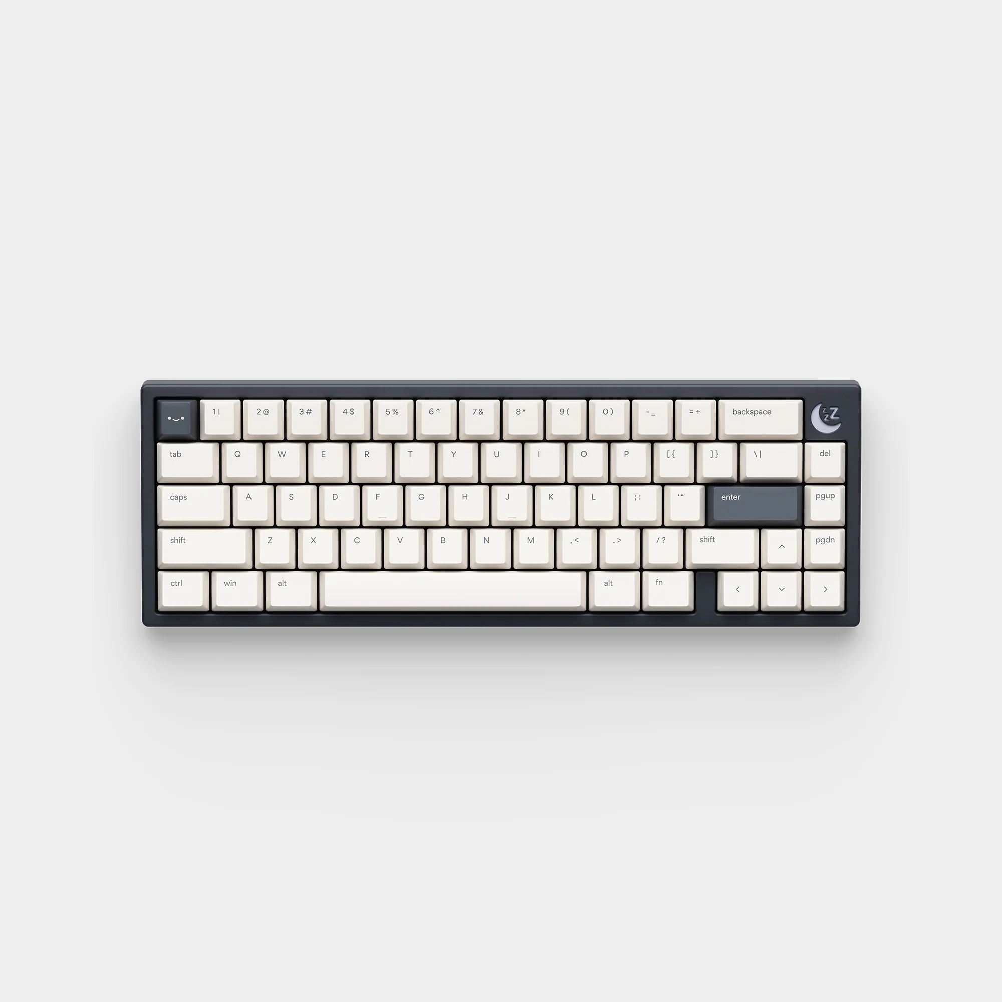 nemui keyboard - Image 5