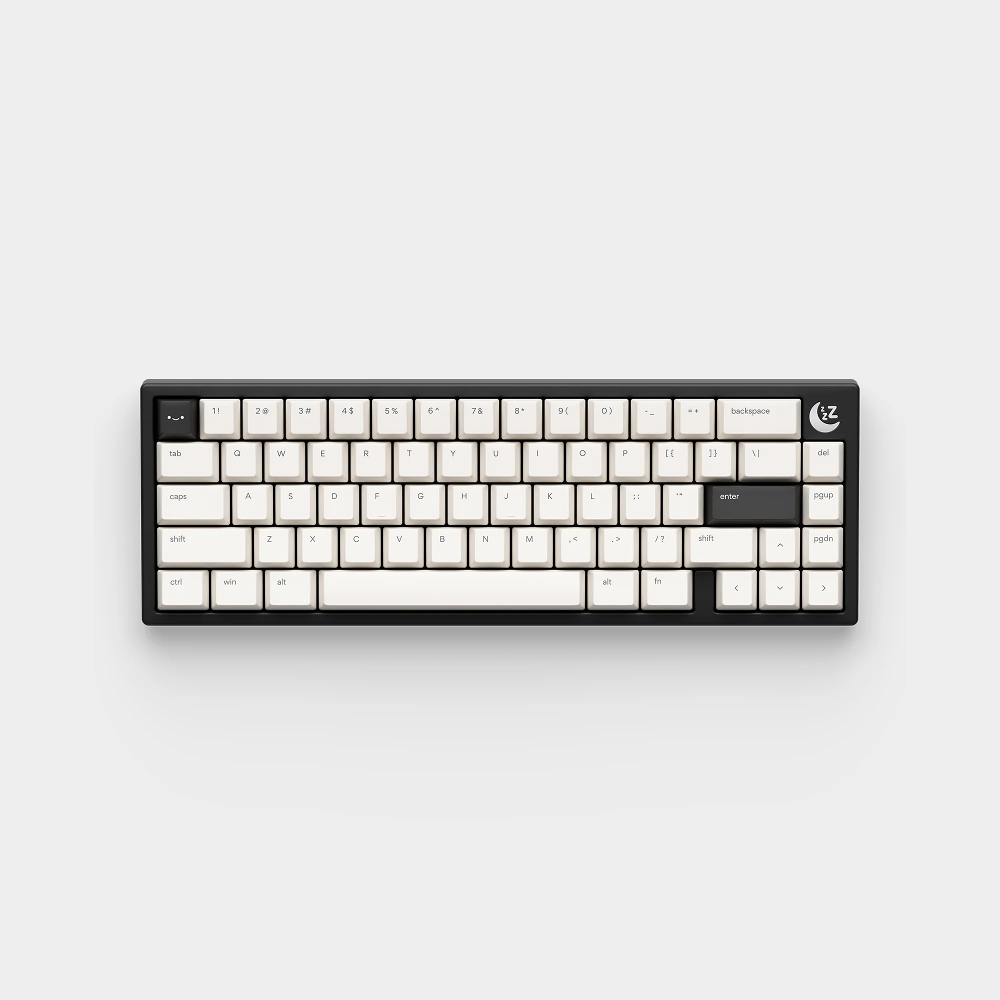 nemui keyboard - Image 6