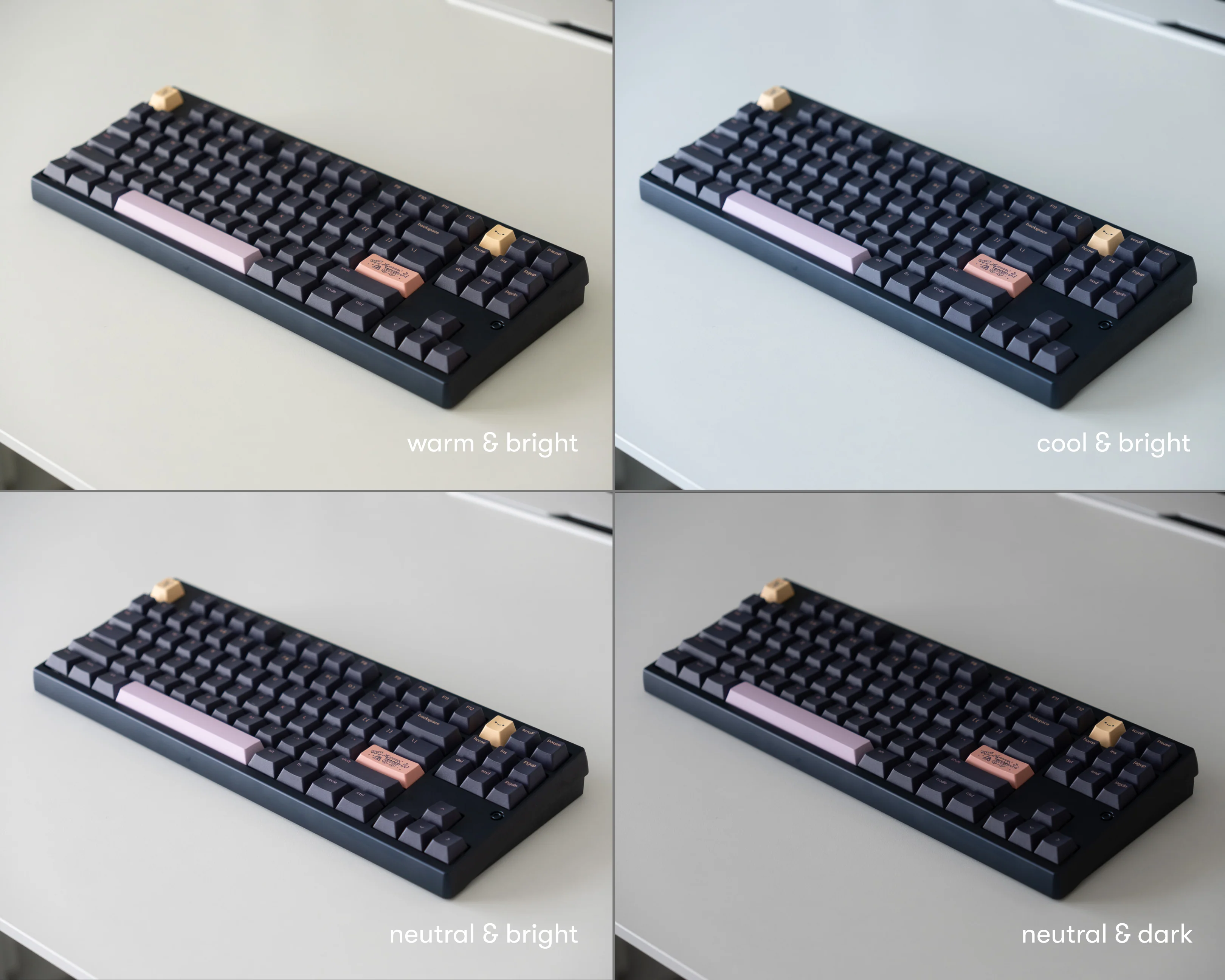 night market keycaps - Image 5