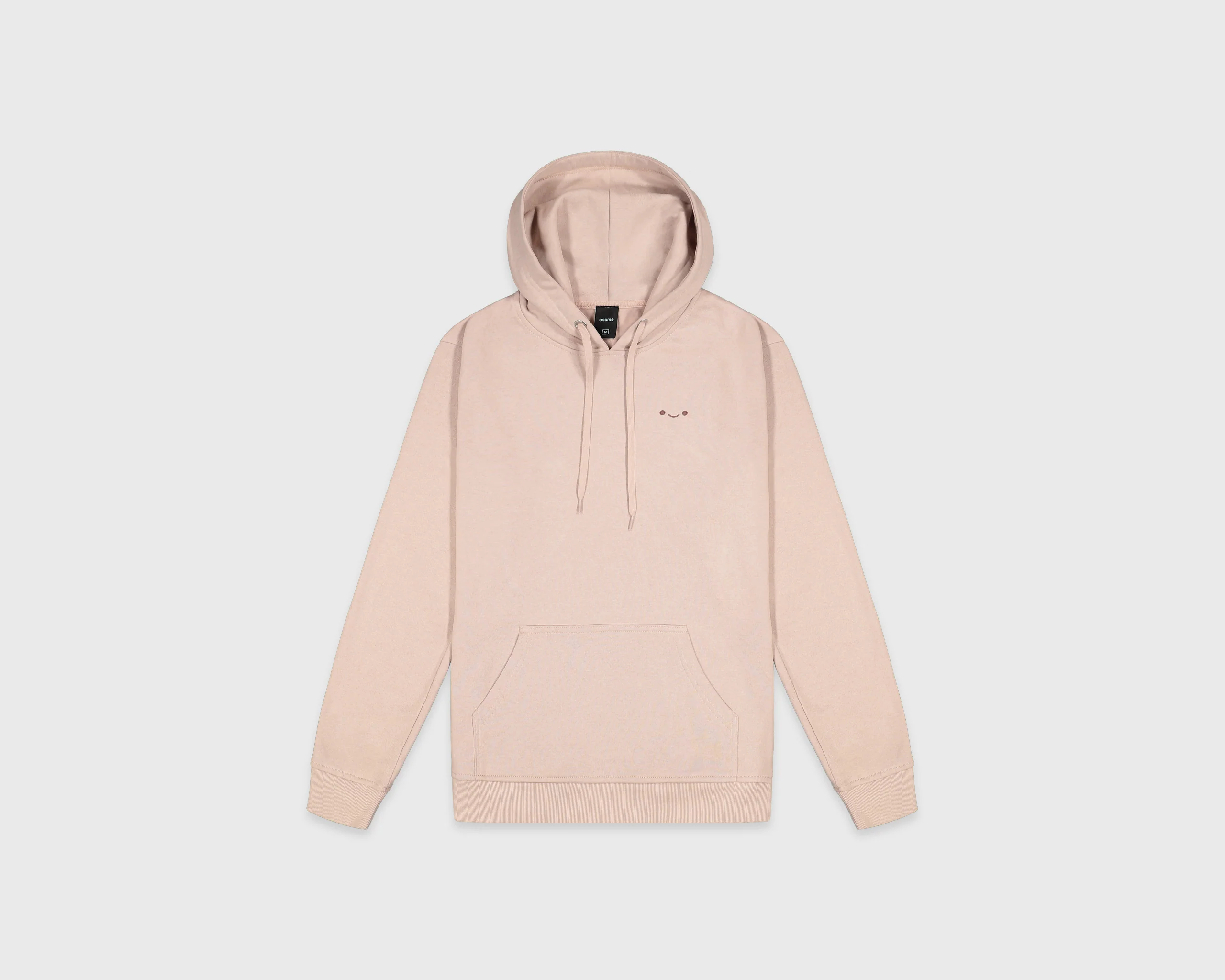 original midweight hoodie - Image 3