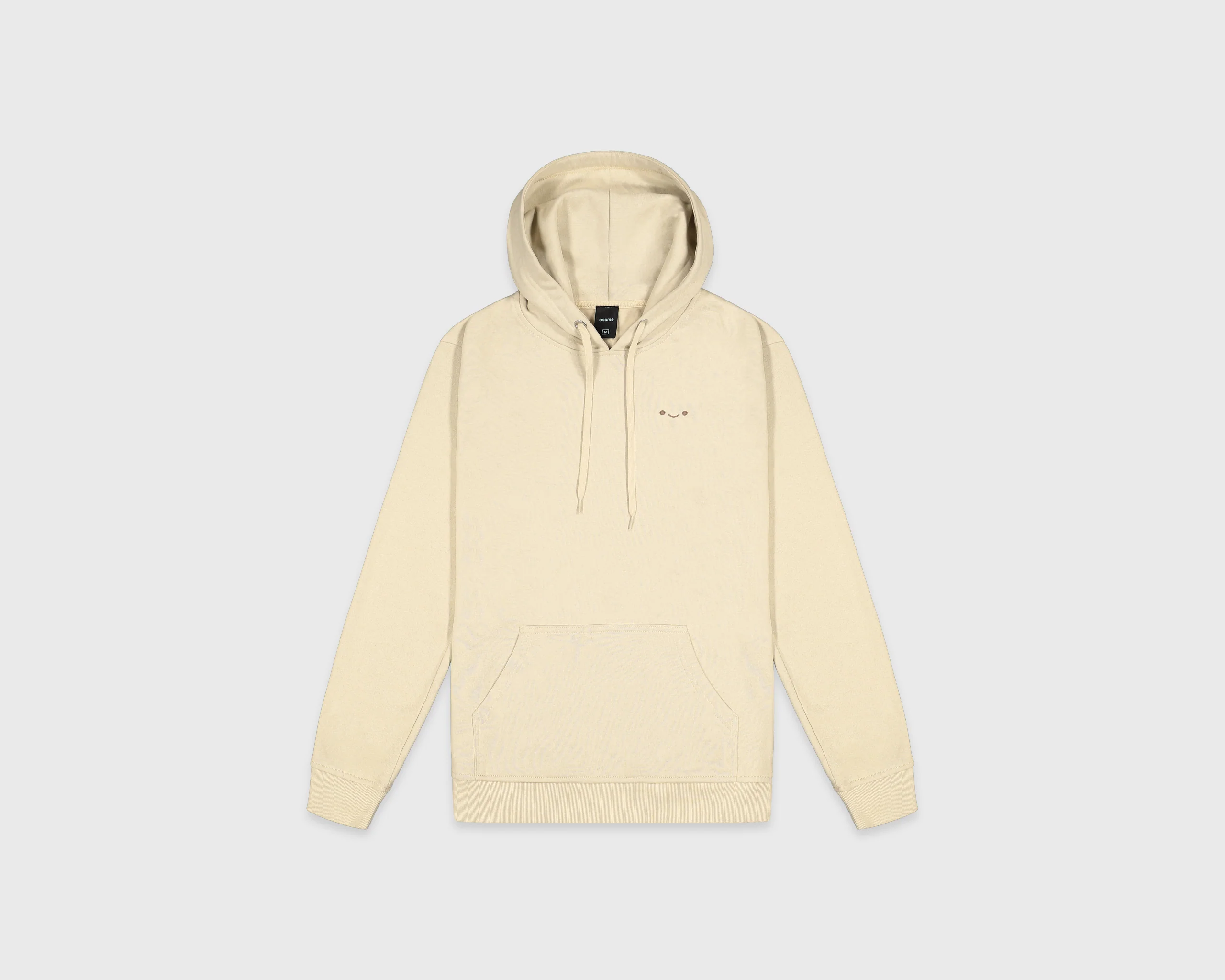 original midweight hoodie - Image 4