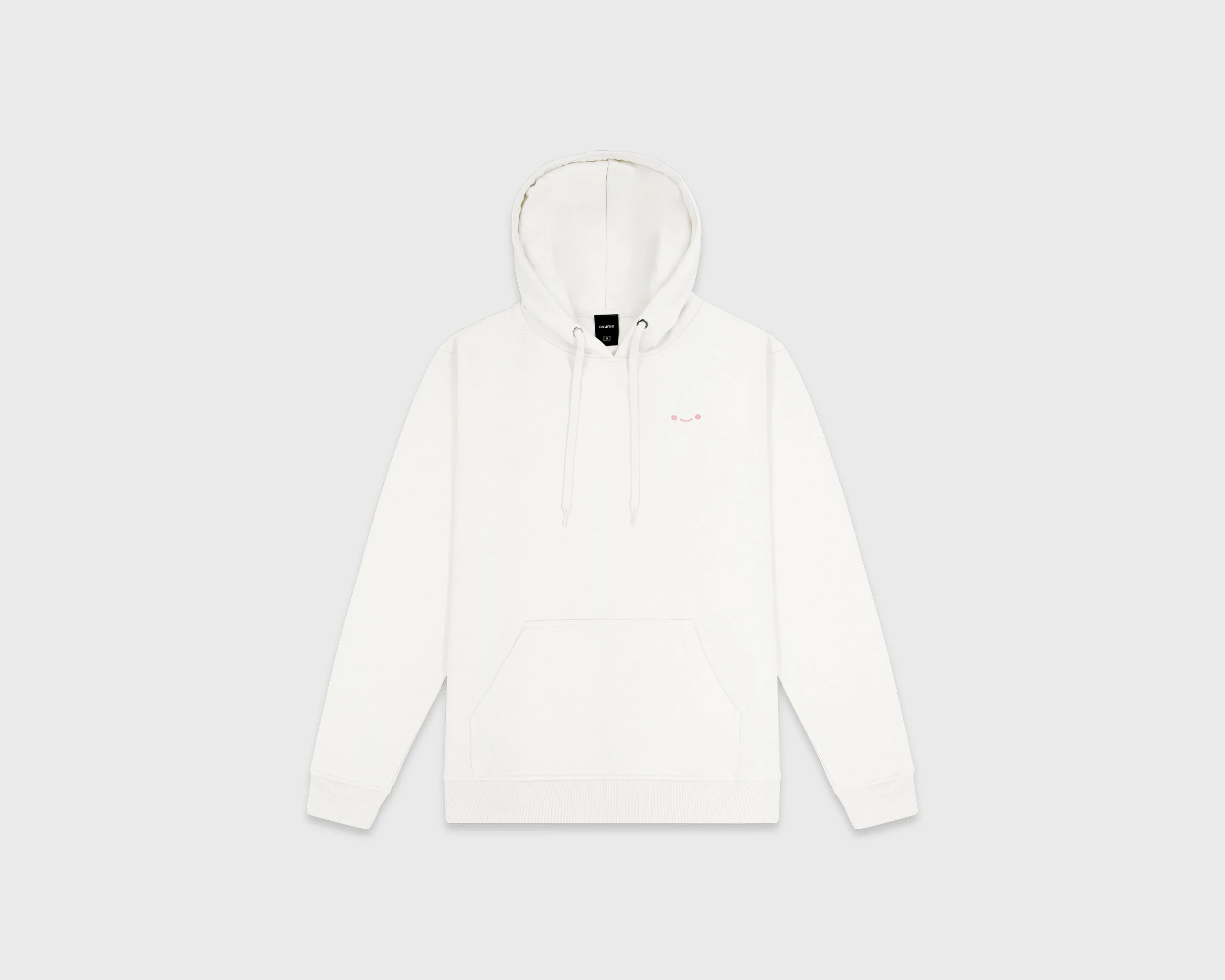 original midweight hoodie - Image 6