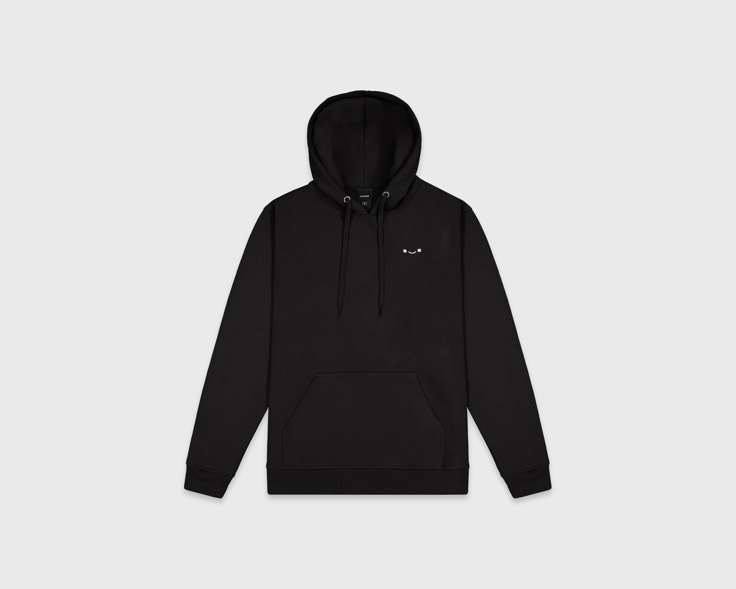 original midweight hoodie - Image 7