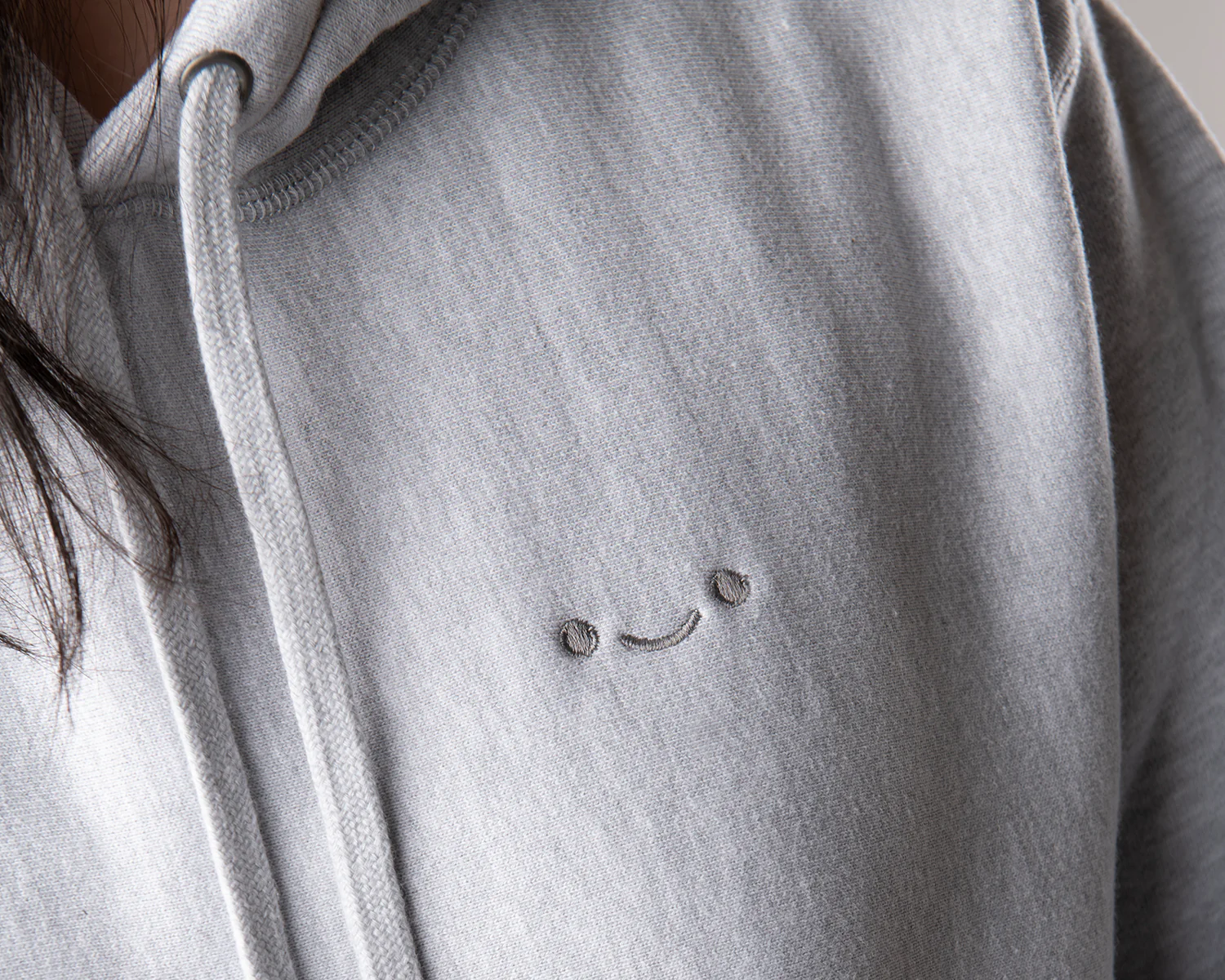 original heavyweight hoodie - Image 10