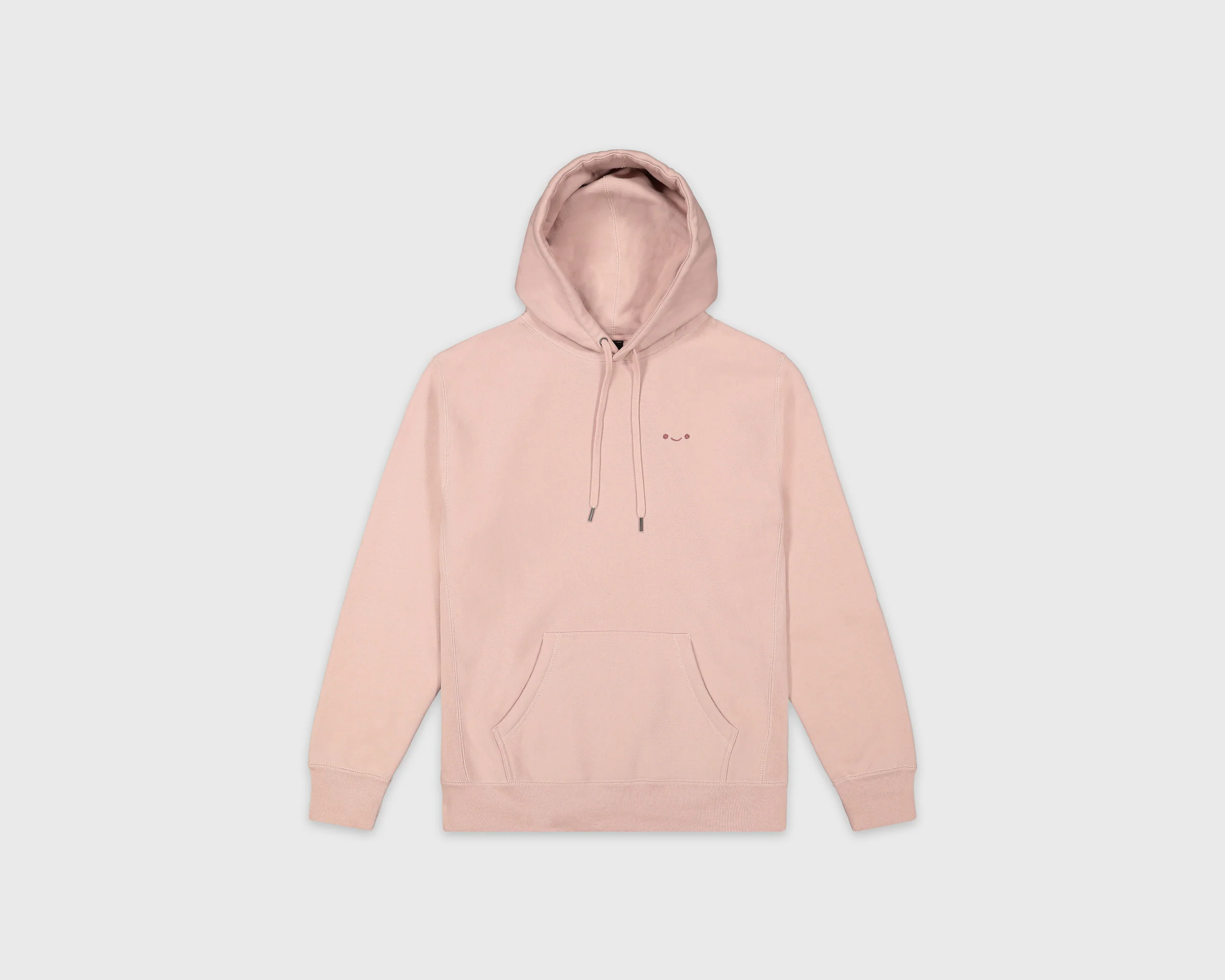 original heavyweight hoodie - Image 3
