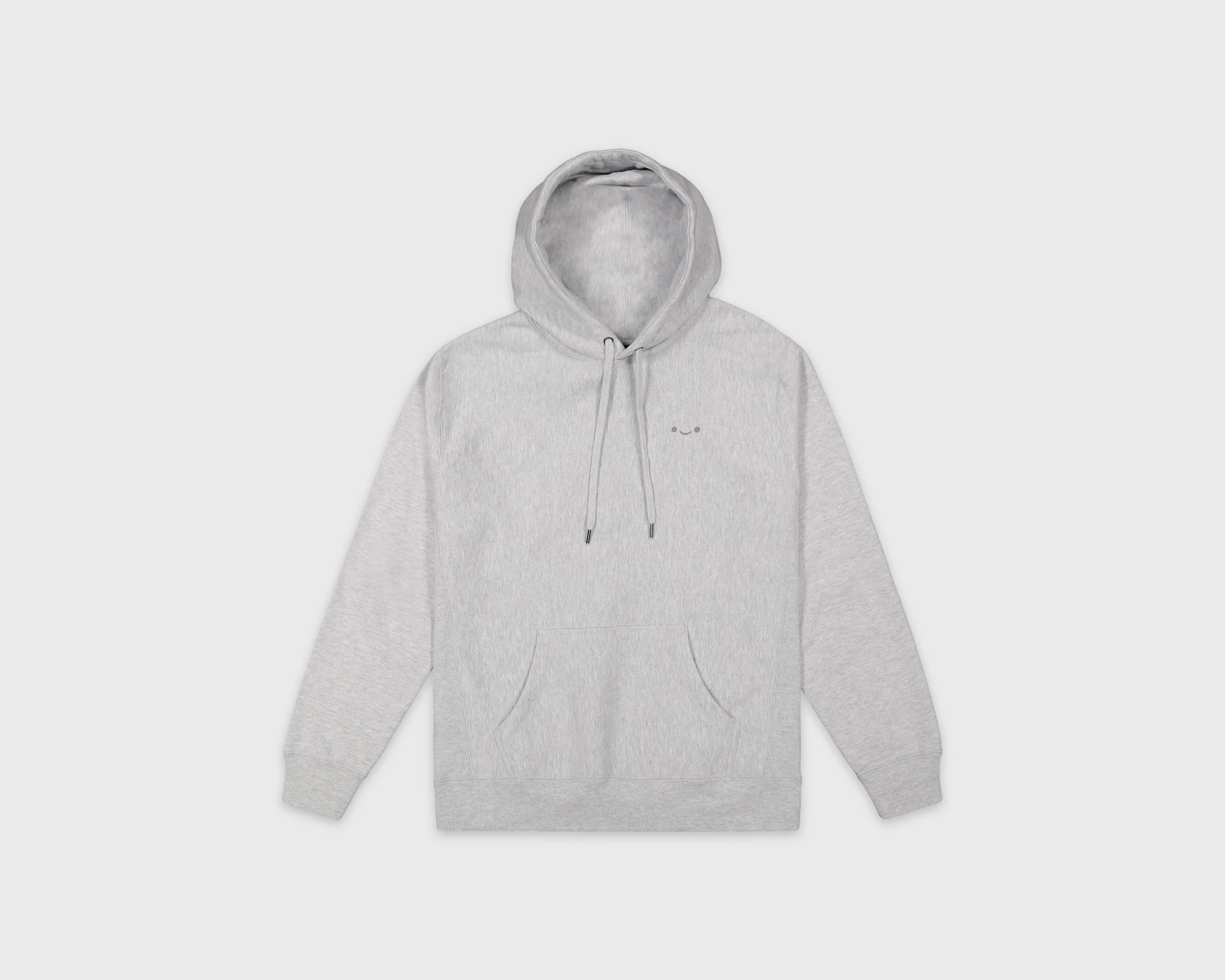 original heavyweight hoodie - Image 4