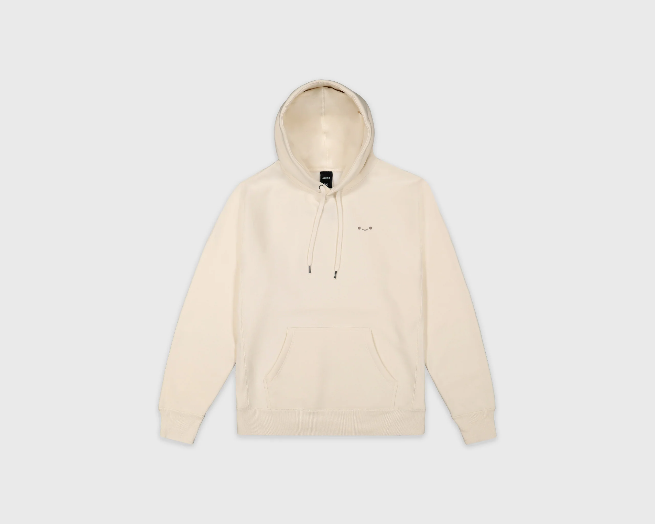 original heavyweight hoodie - Image 5
