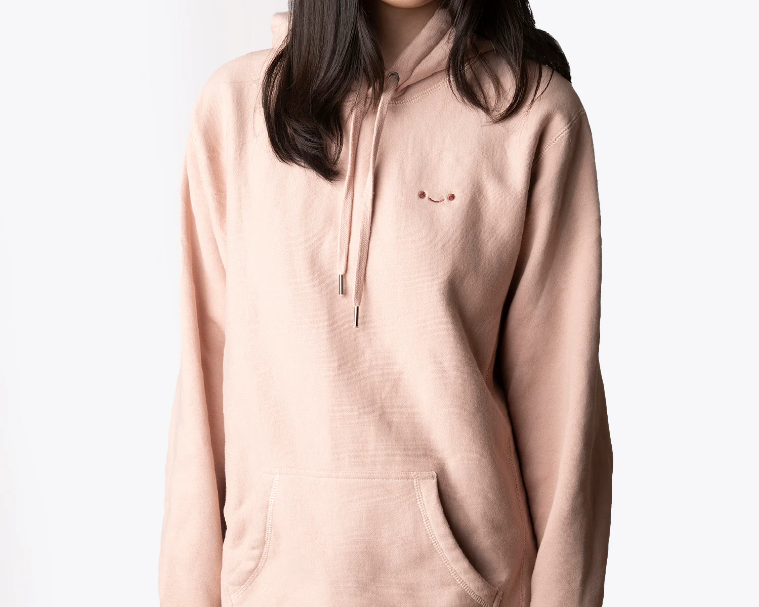 original heavyweight hoodie - Image 6