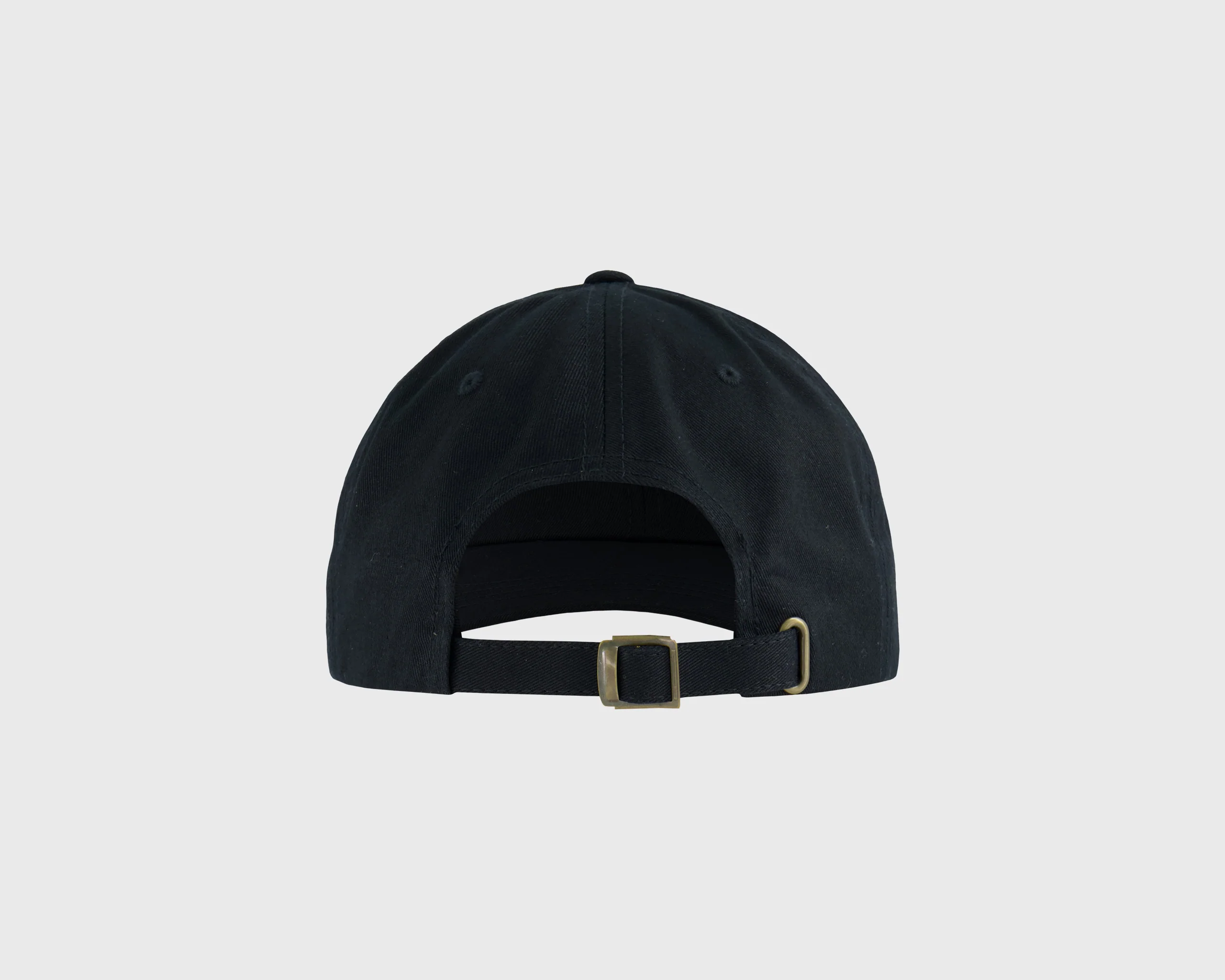 original soft dad cap - Image 3