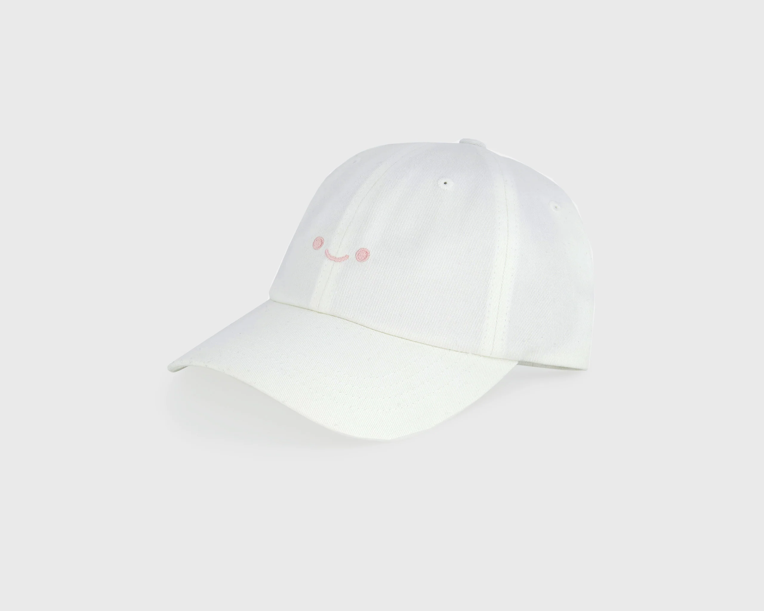 original soft dad cap - Image 4