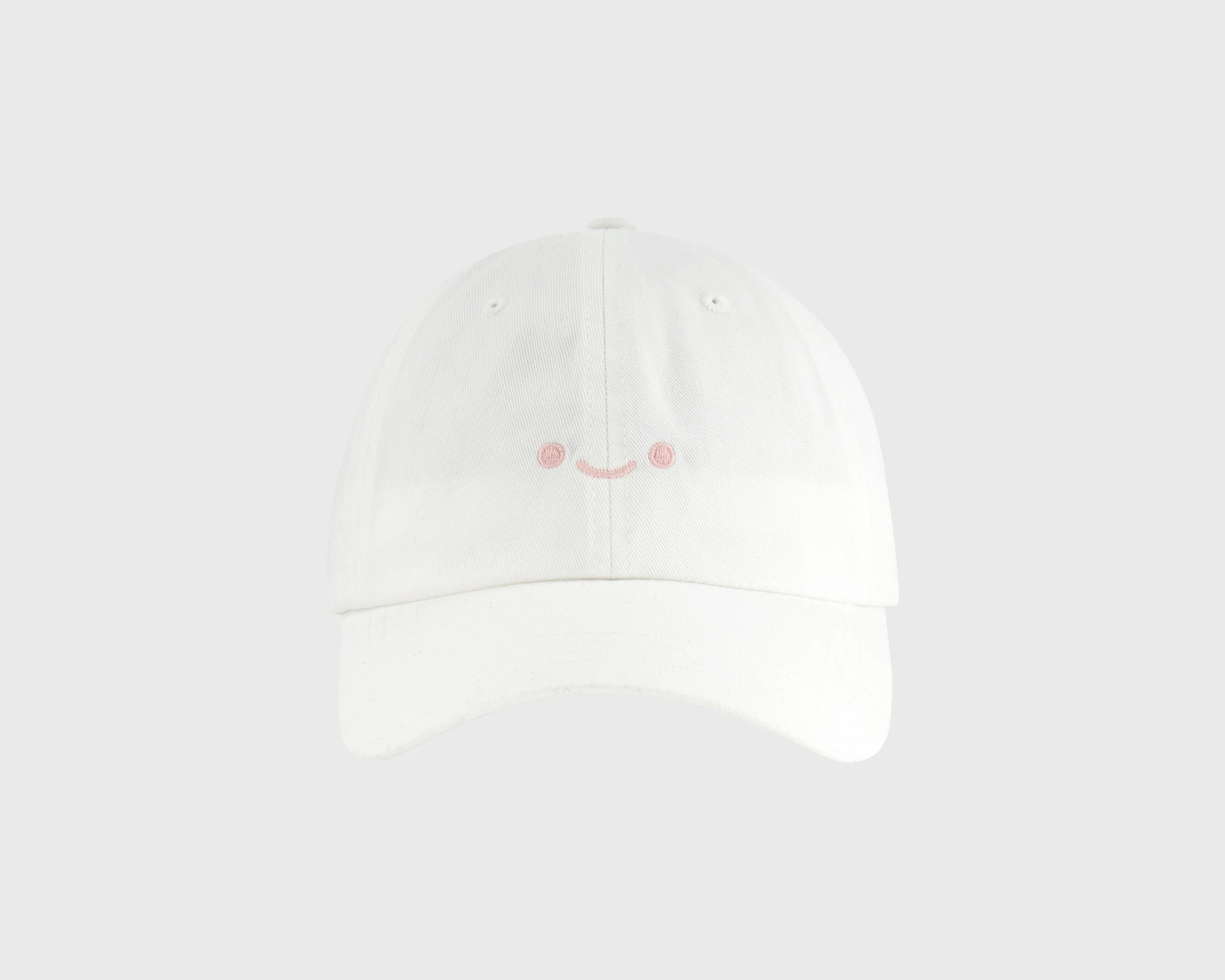 original soft dad cap - Image 5
