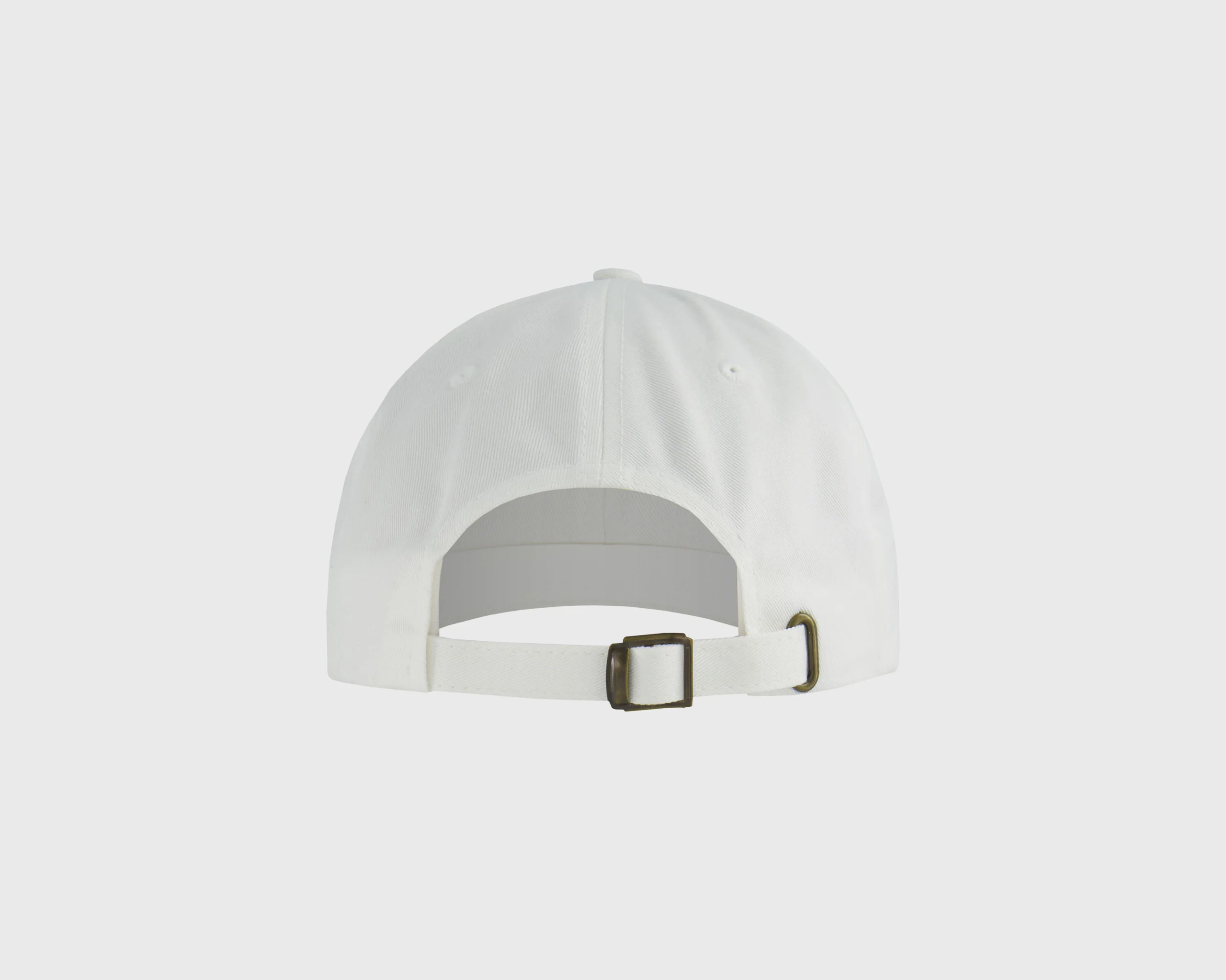 original soft dad cap - Image 6