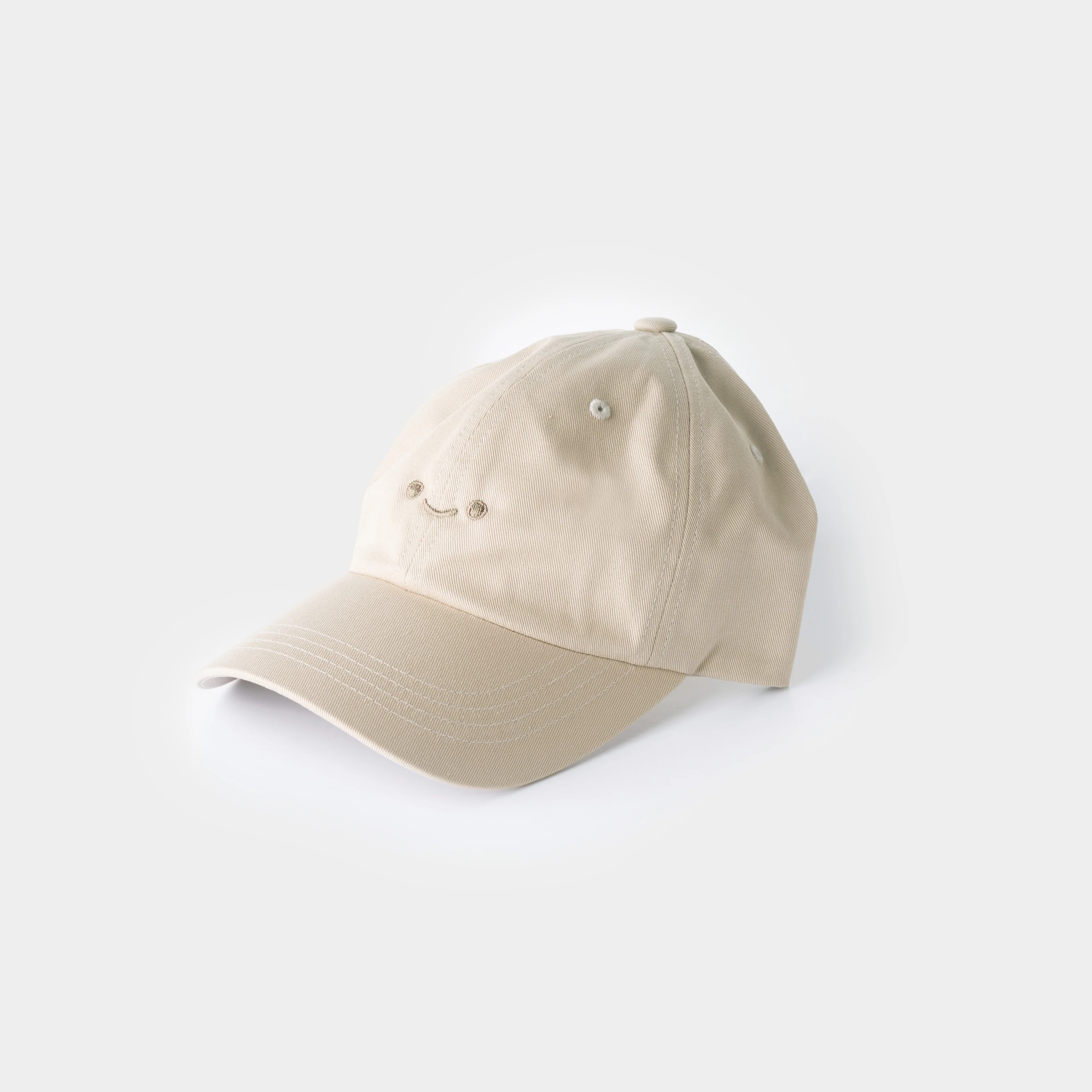 original soft dad cap - Image 7