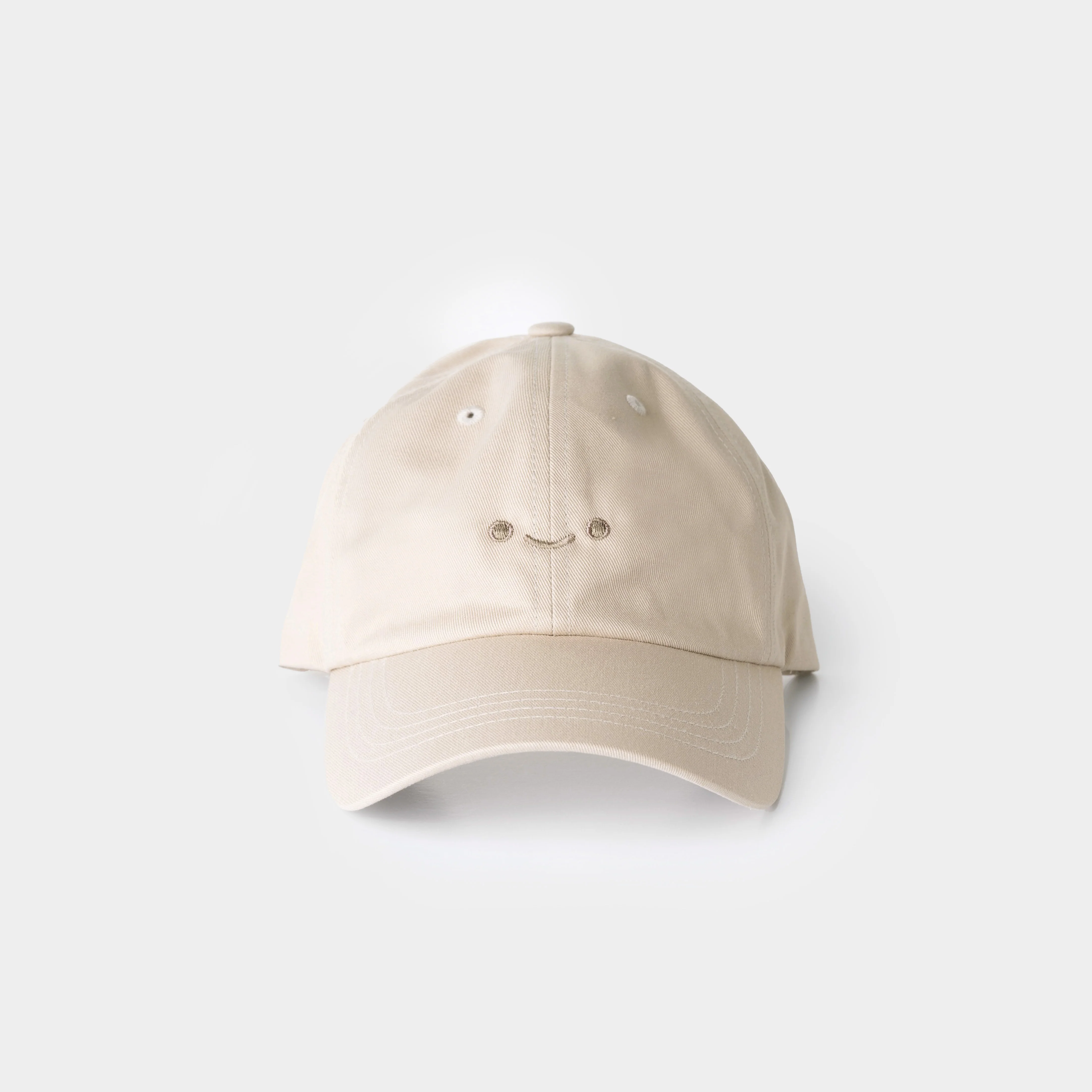 original soft dad cap - Image 8
