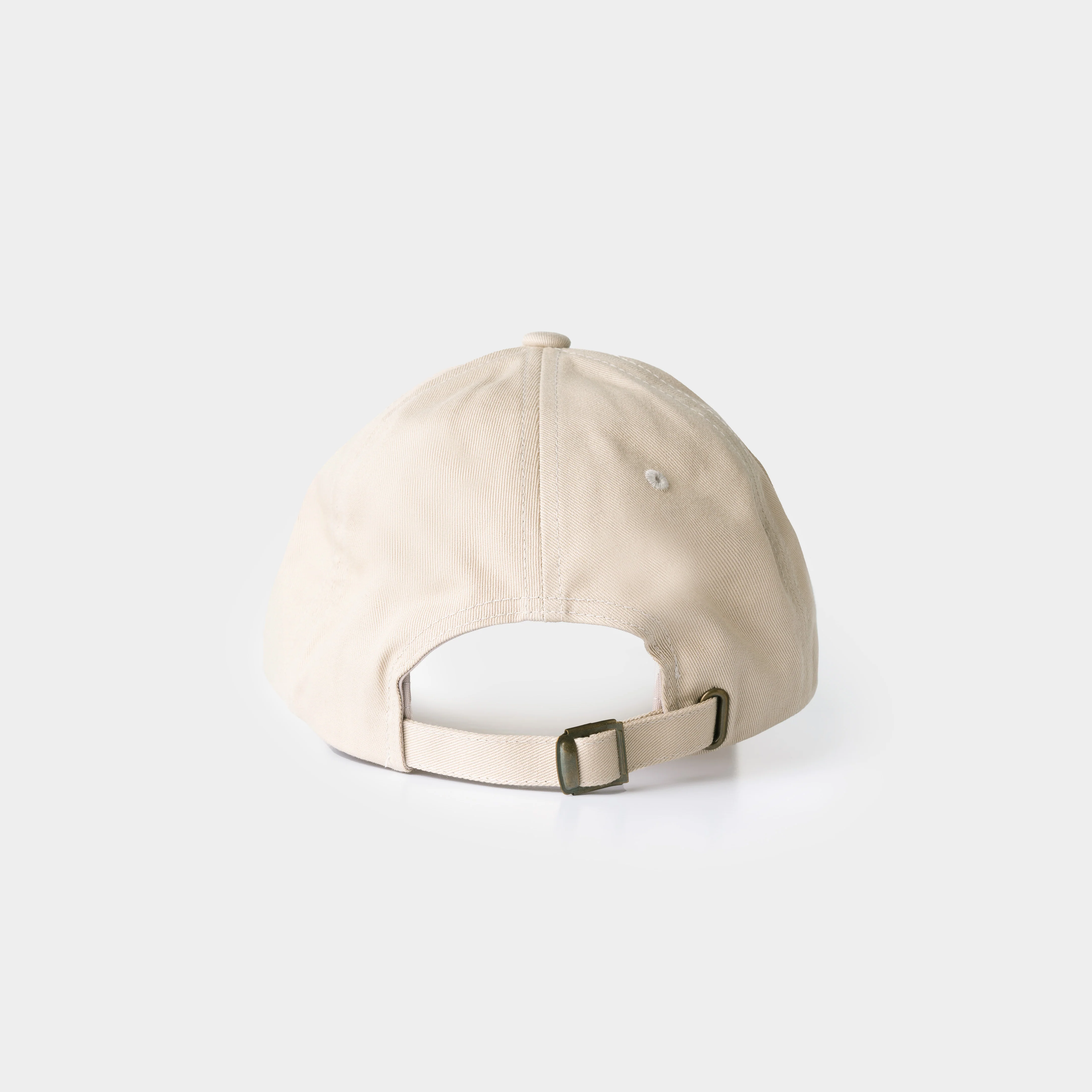original soft dad cap - Image 9