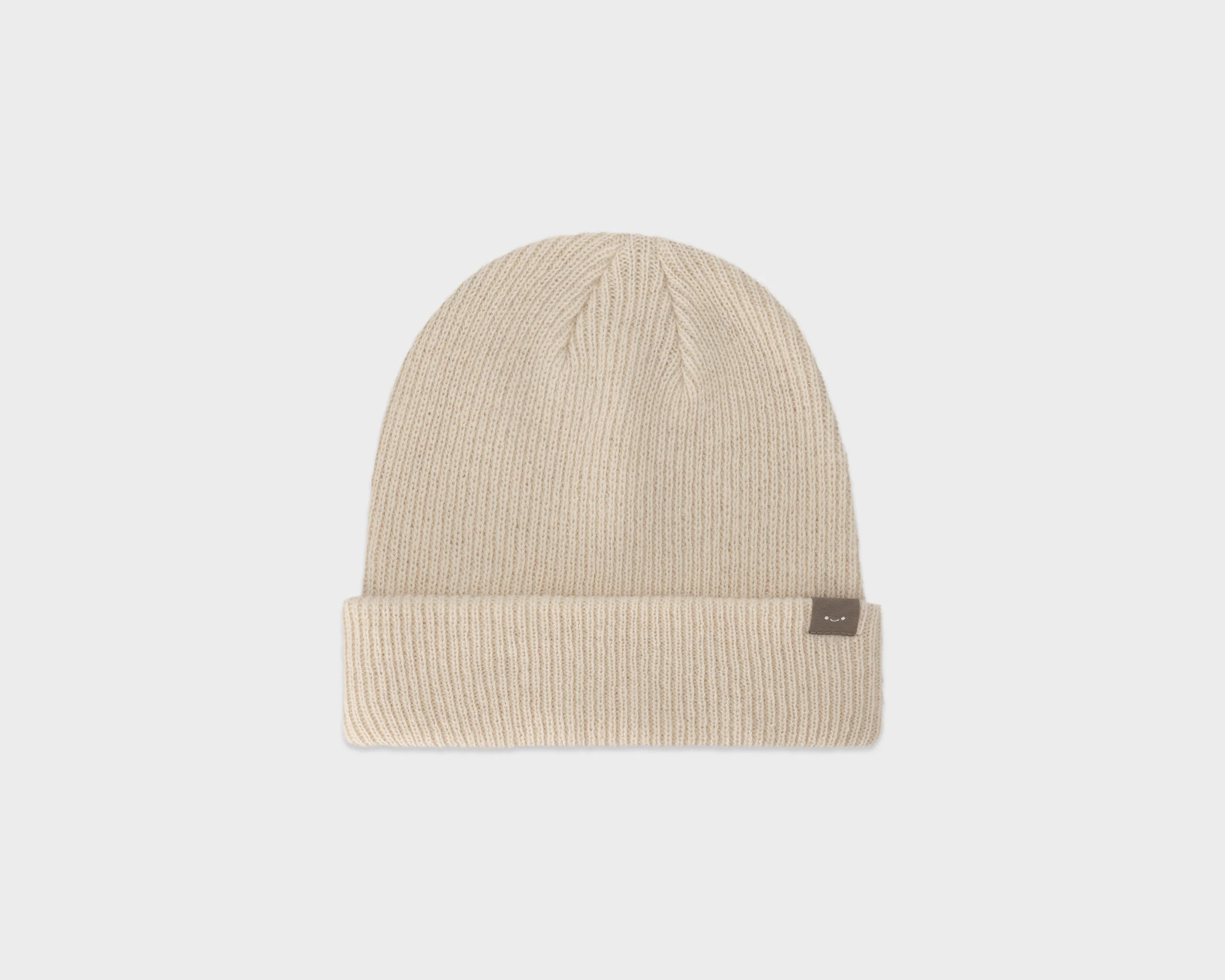 original wool beanie - Image 3
