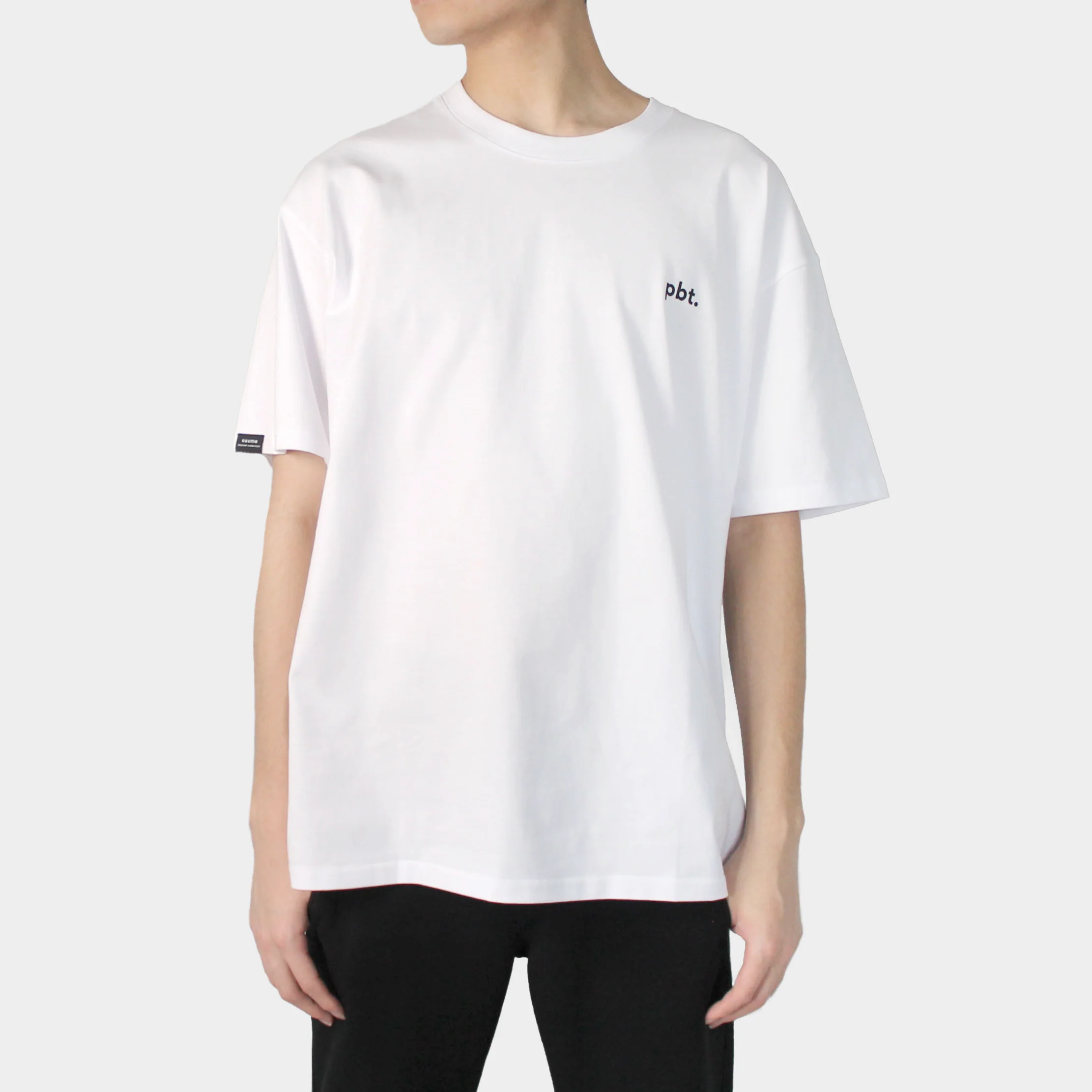 pbt original tee - Image 3