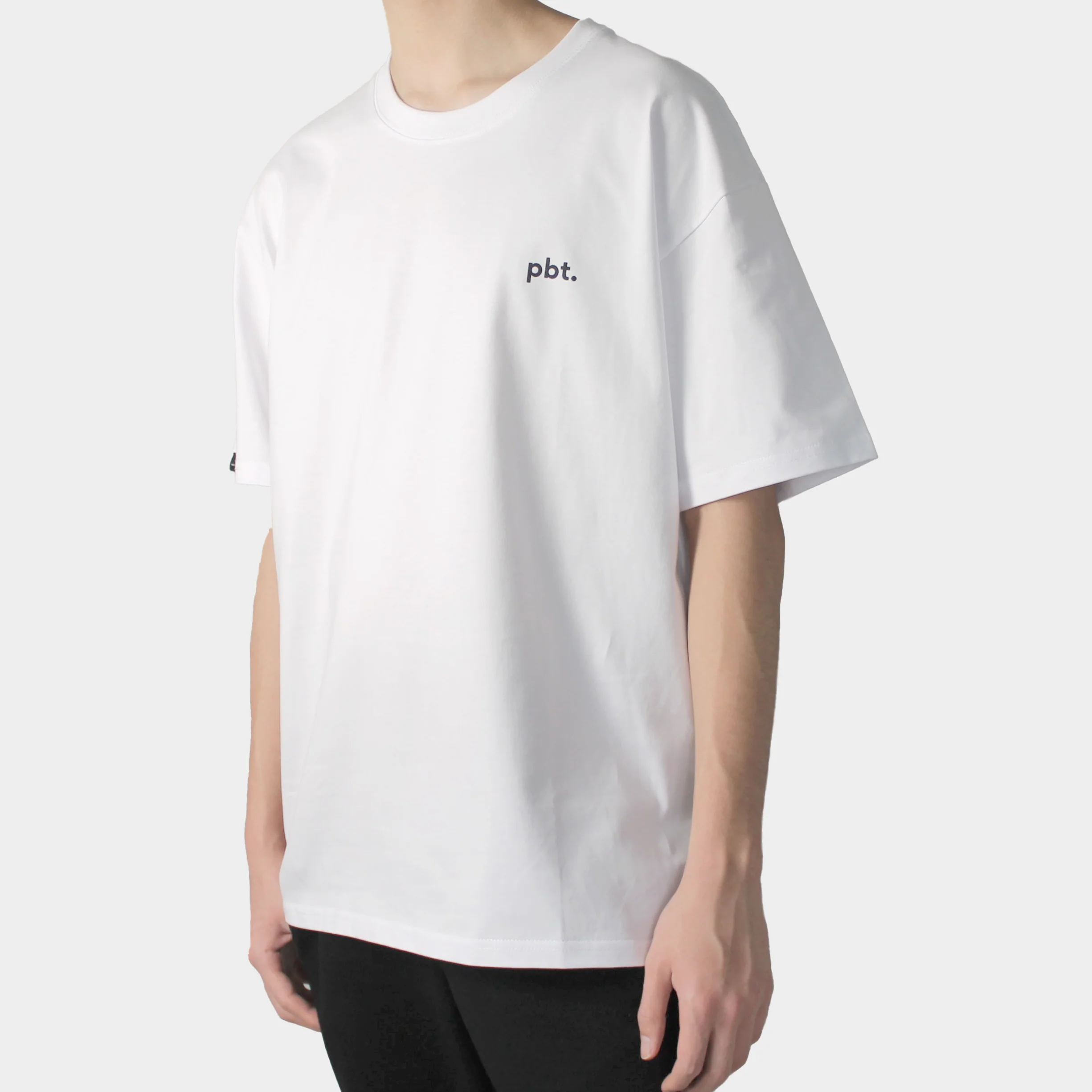 pbt original tee - Image 4