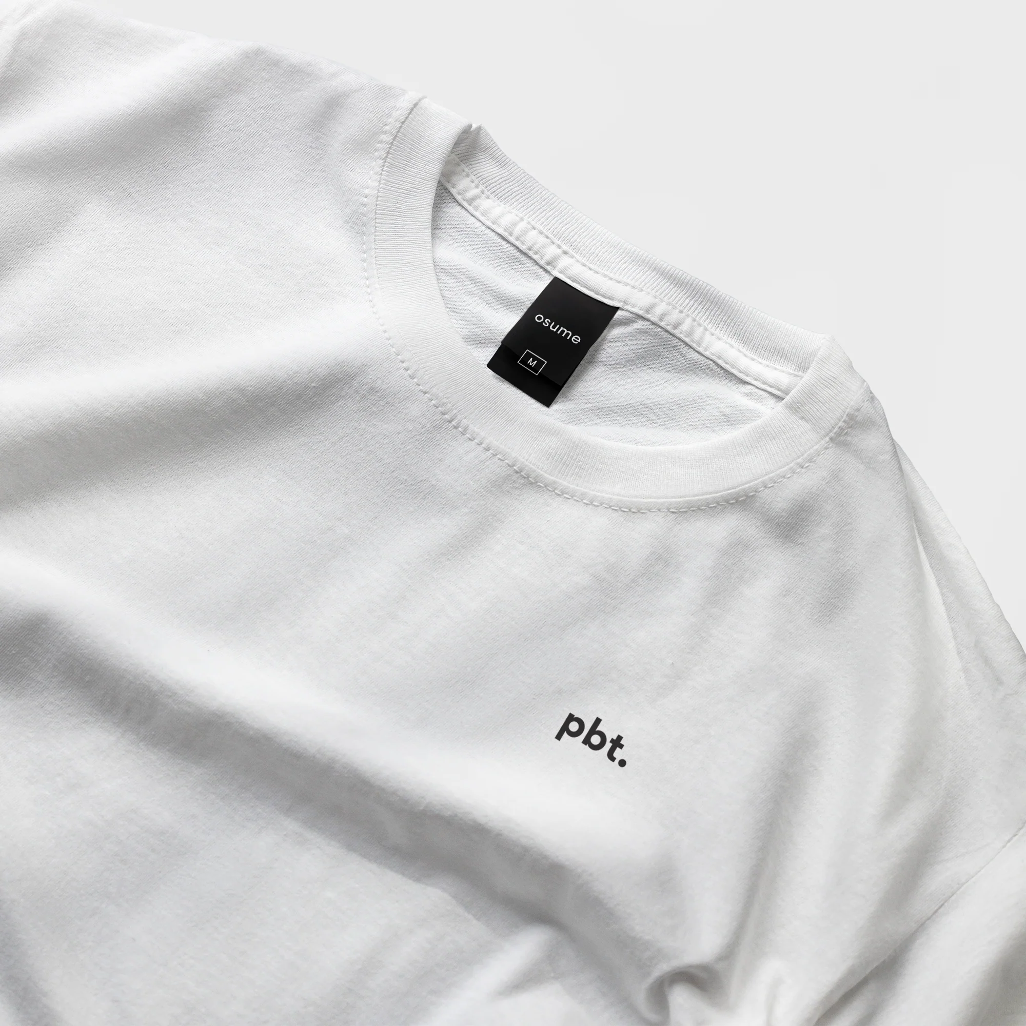 pbt original tee - Image 5