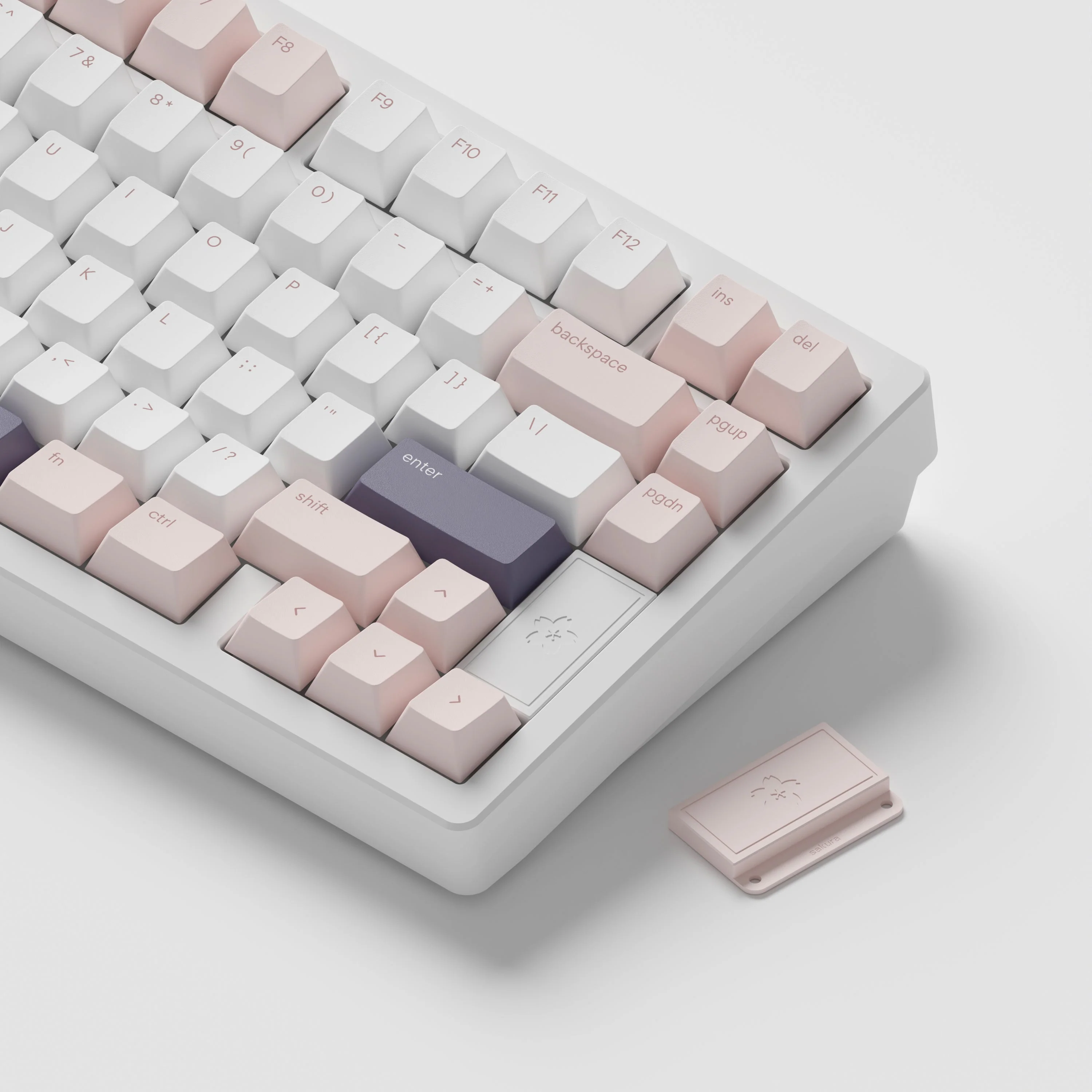 play75 keyboard - Image 10