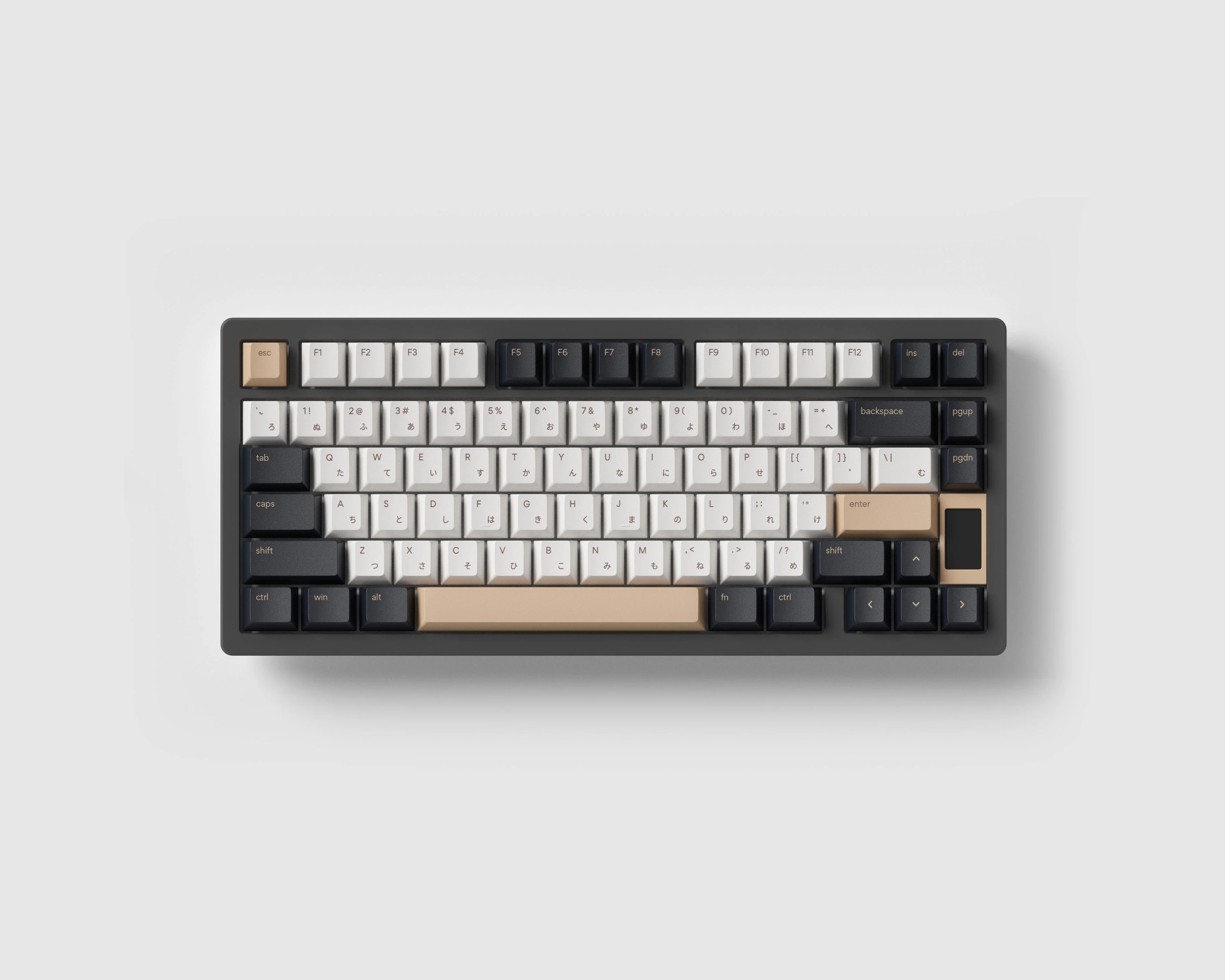play75 keyboard - Image 12