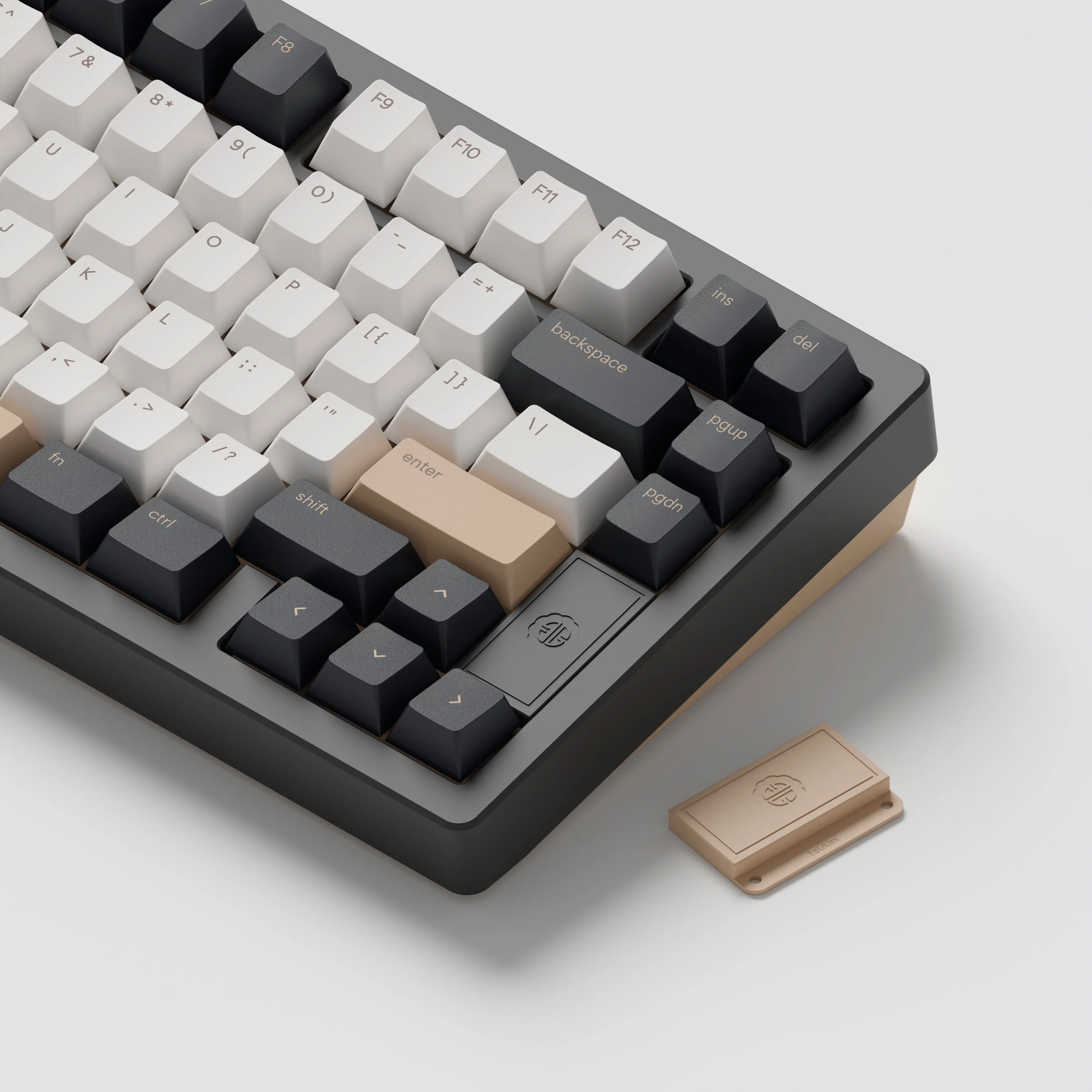 play75 keyboard - Image 13
