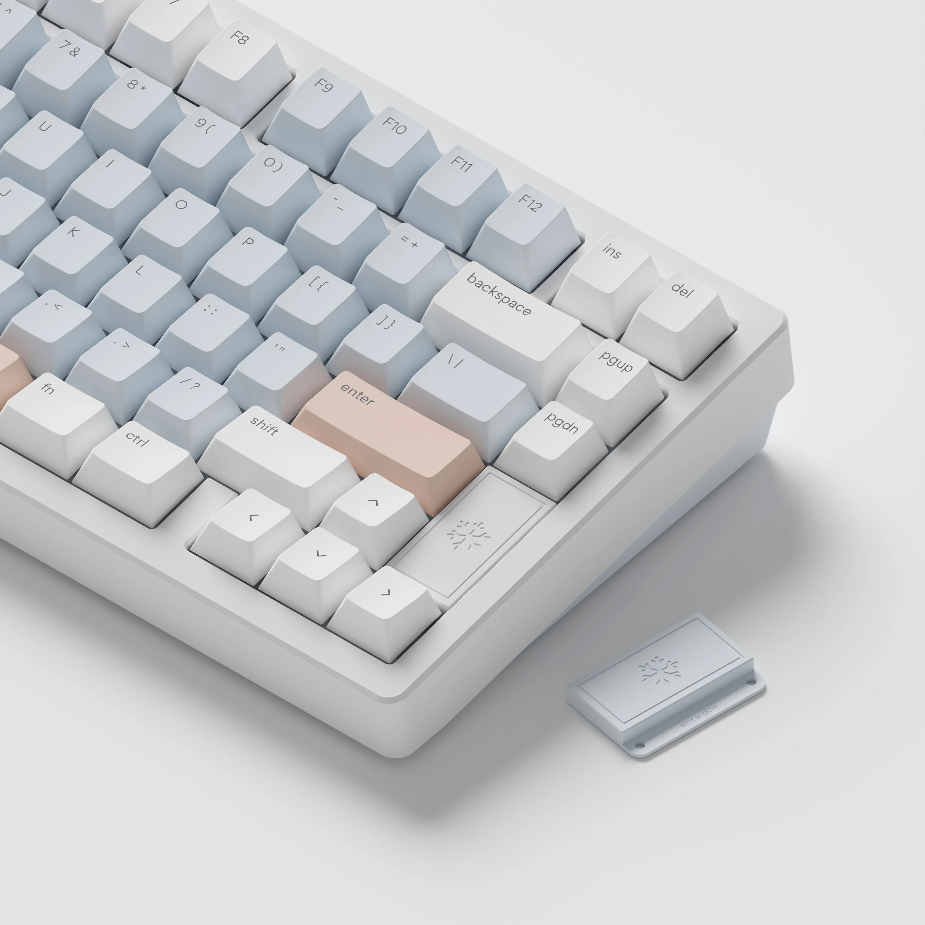 play75 keyboard - Image 15