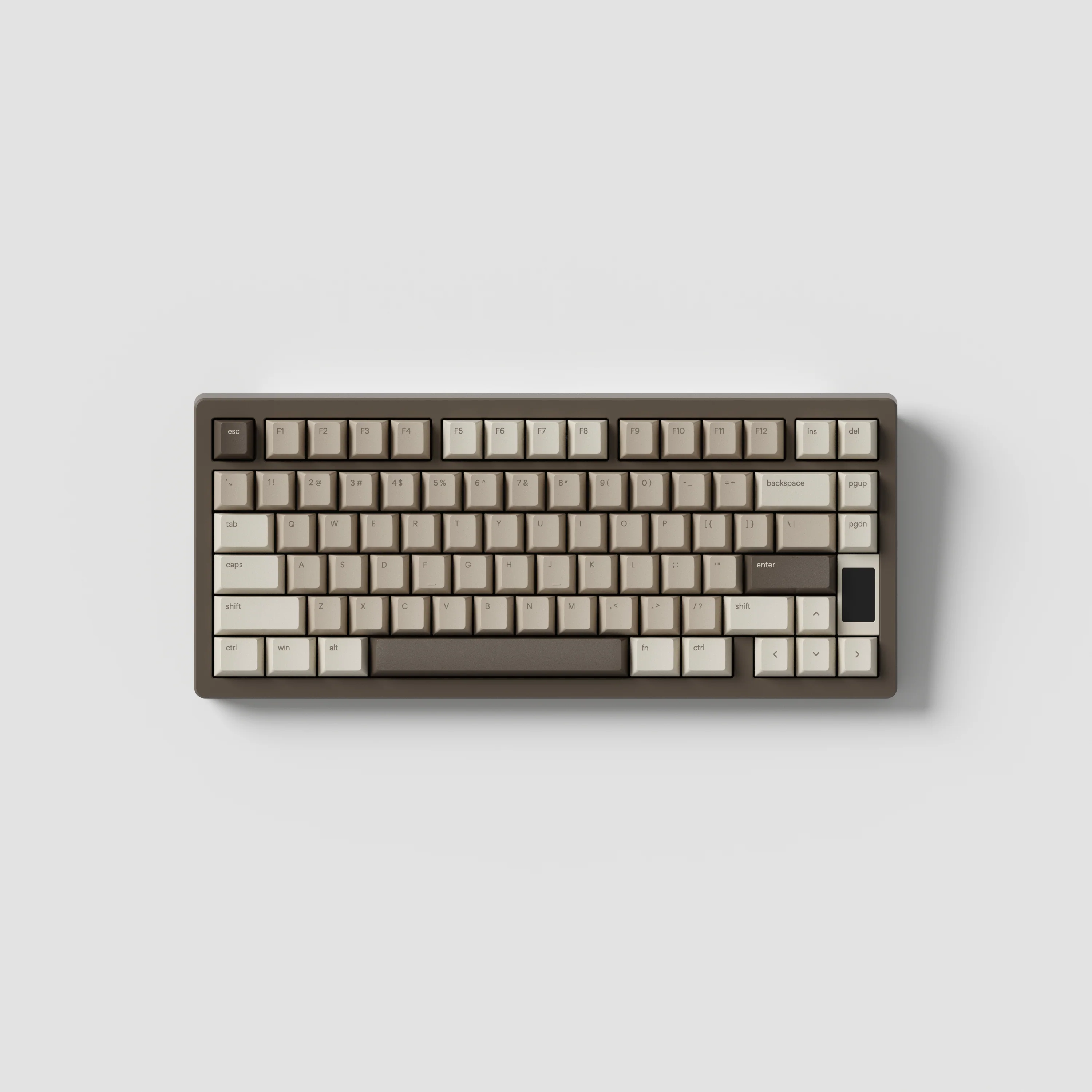 play75 keyboard - Image 17