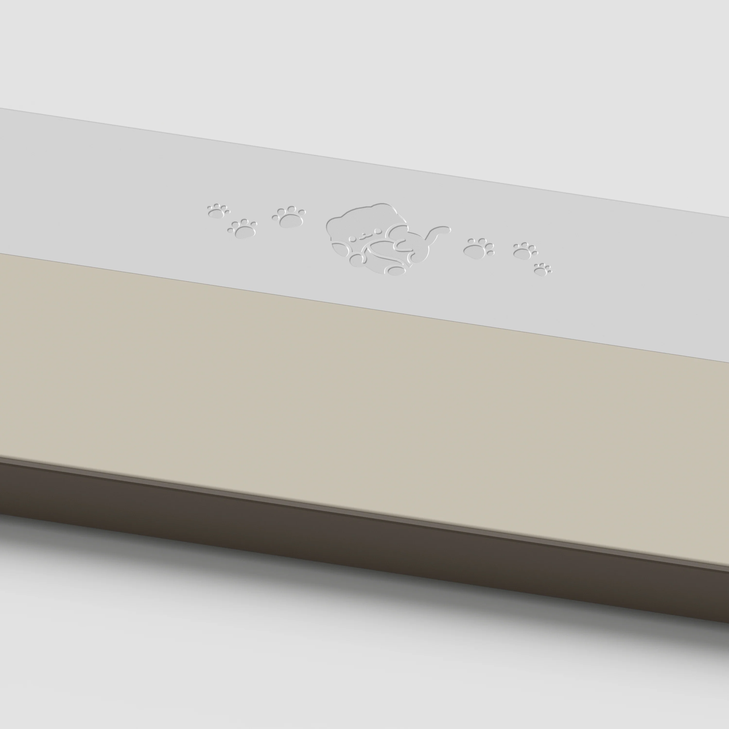 play75 keyboard - Image 18