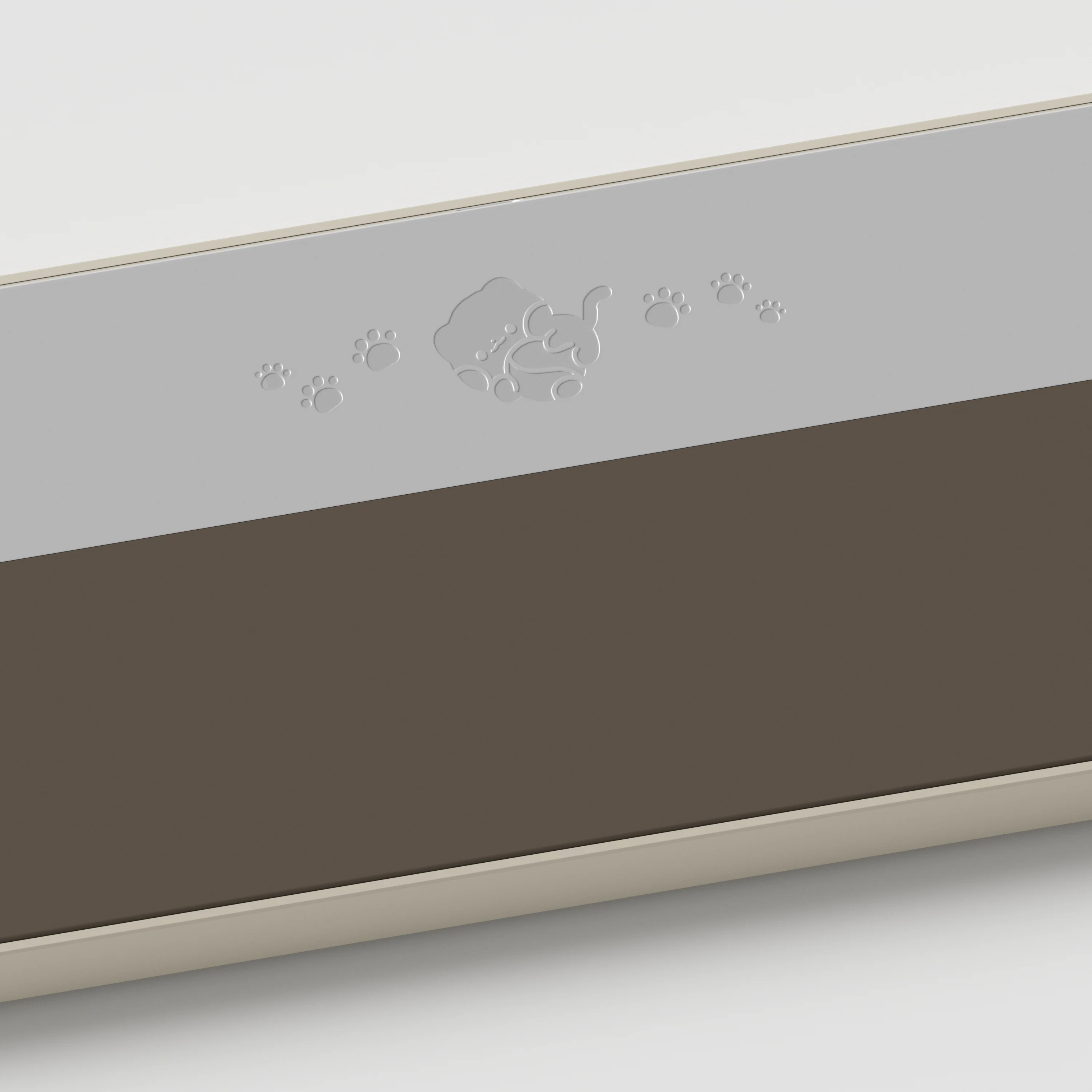 play75 keyboard - Image 19