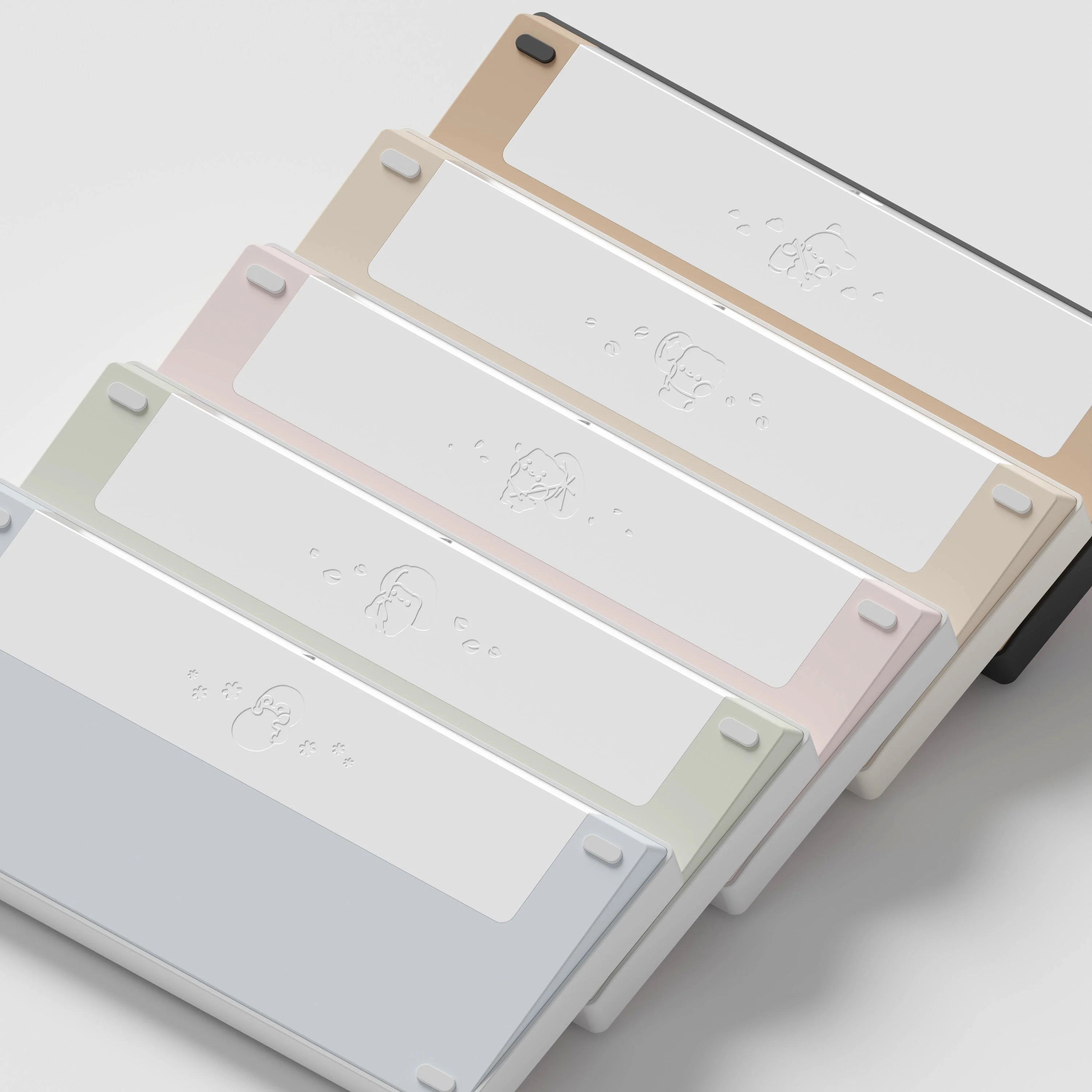 play75 keyboard - Image 2