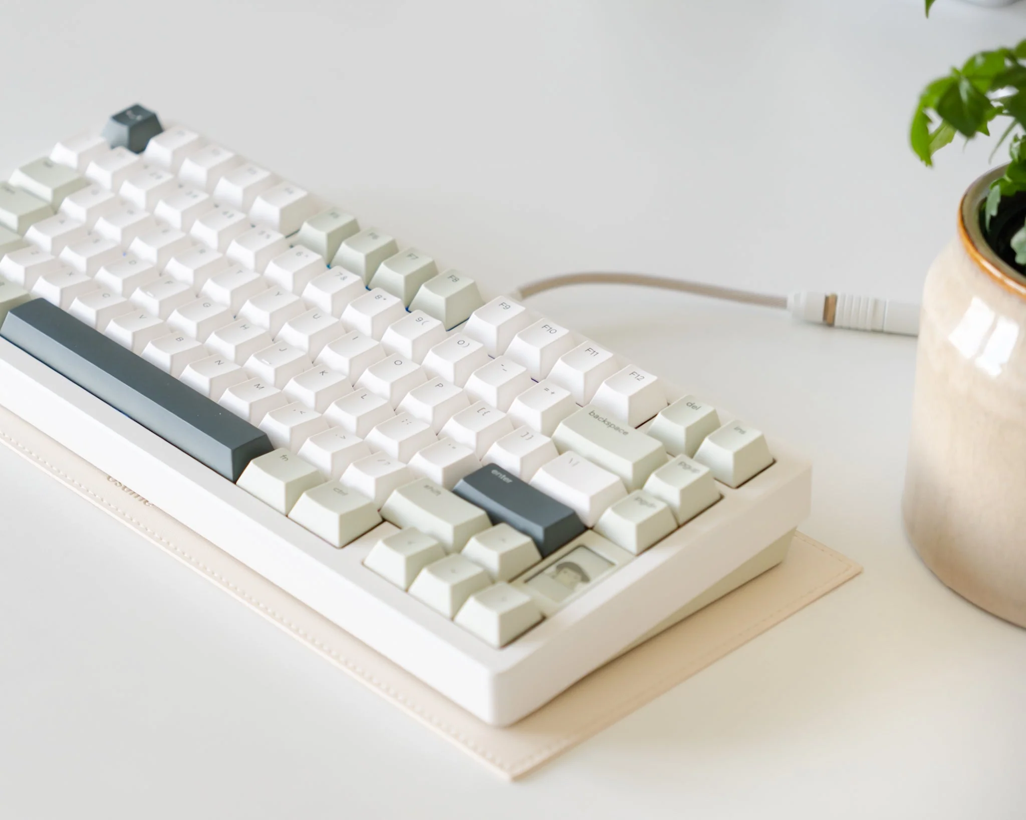 play75 keyboard - Image 20