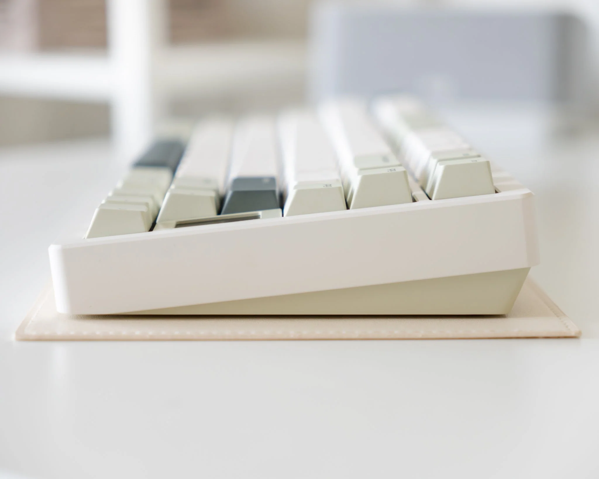 play75 keyboard - Image 21