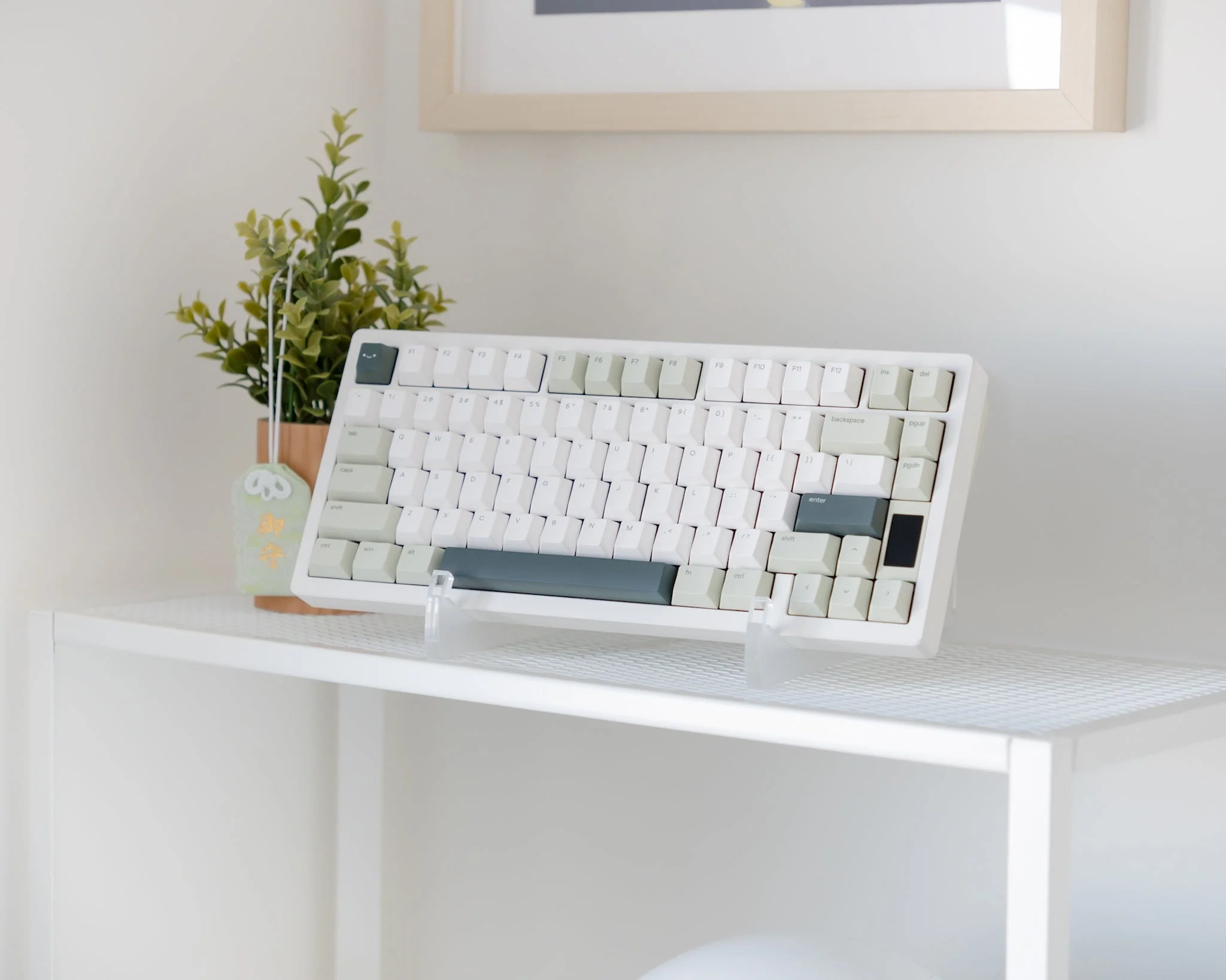 play75 keyboard - Image 22
