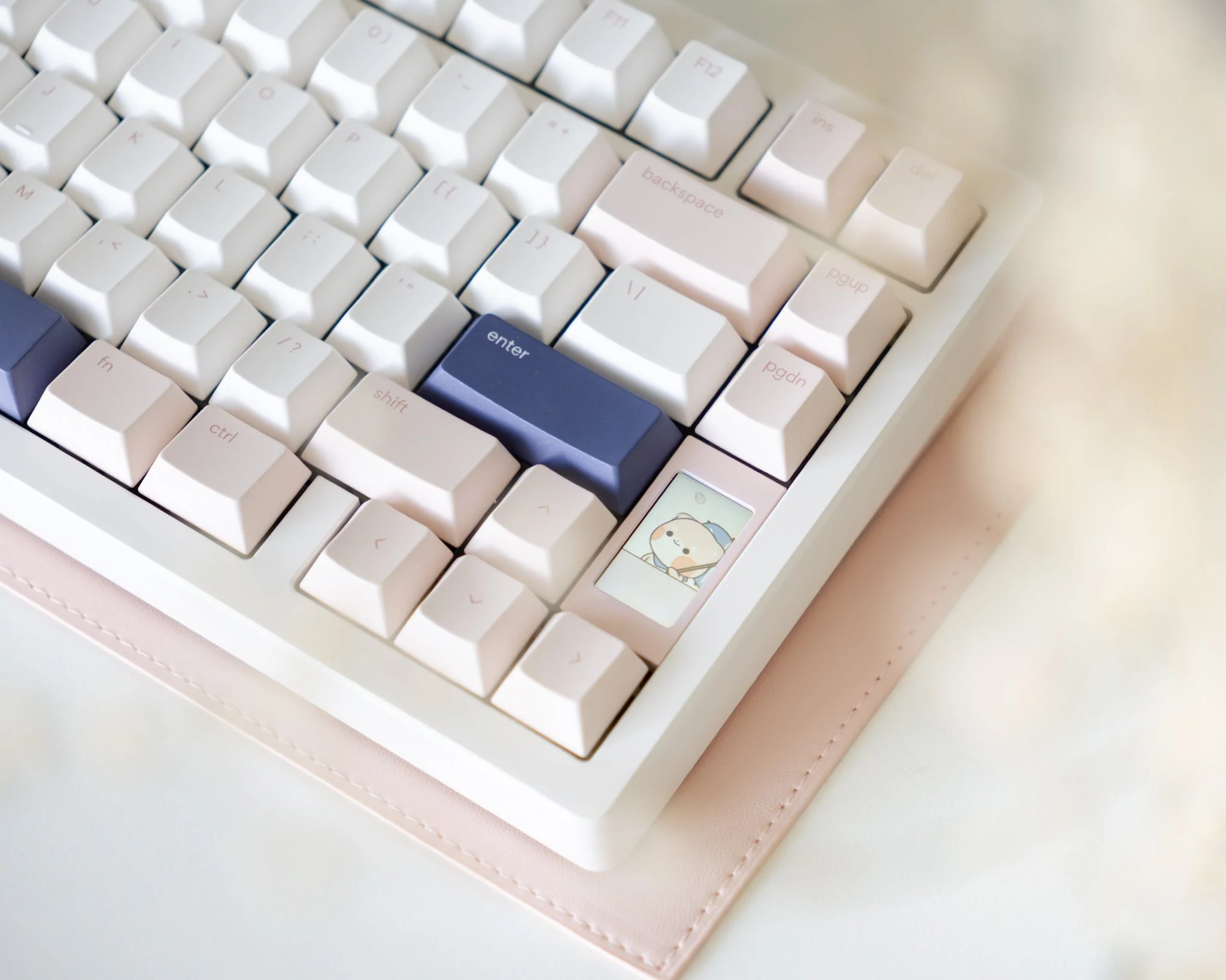 play75 keyboard - Image 24