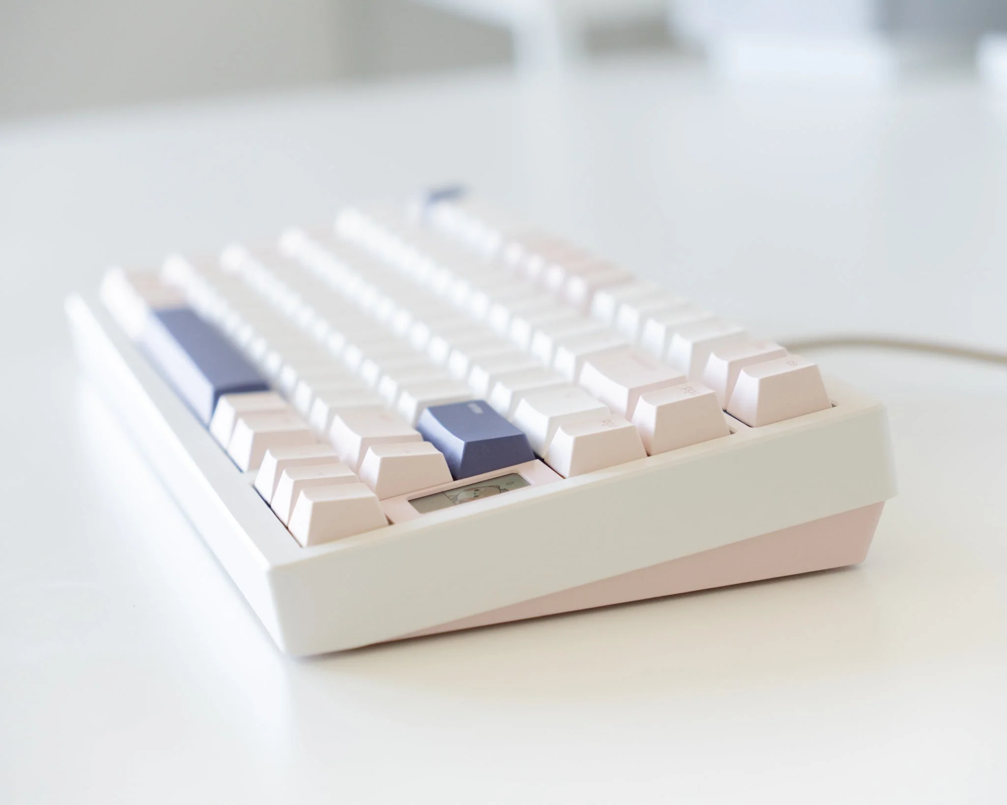 play75 keyboard - Image 25