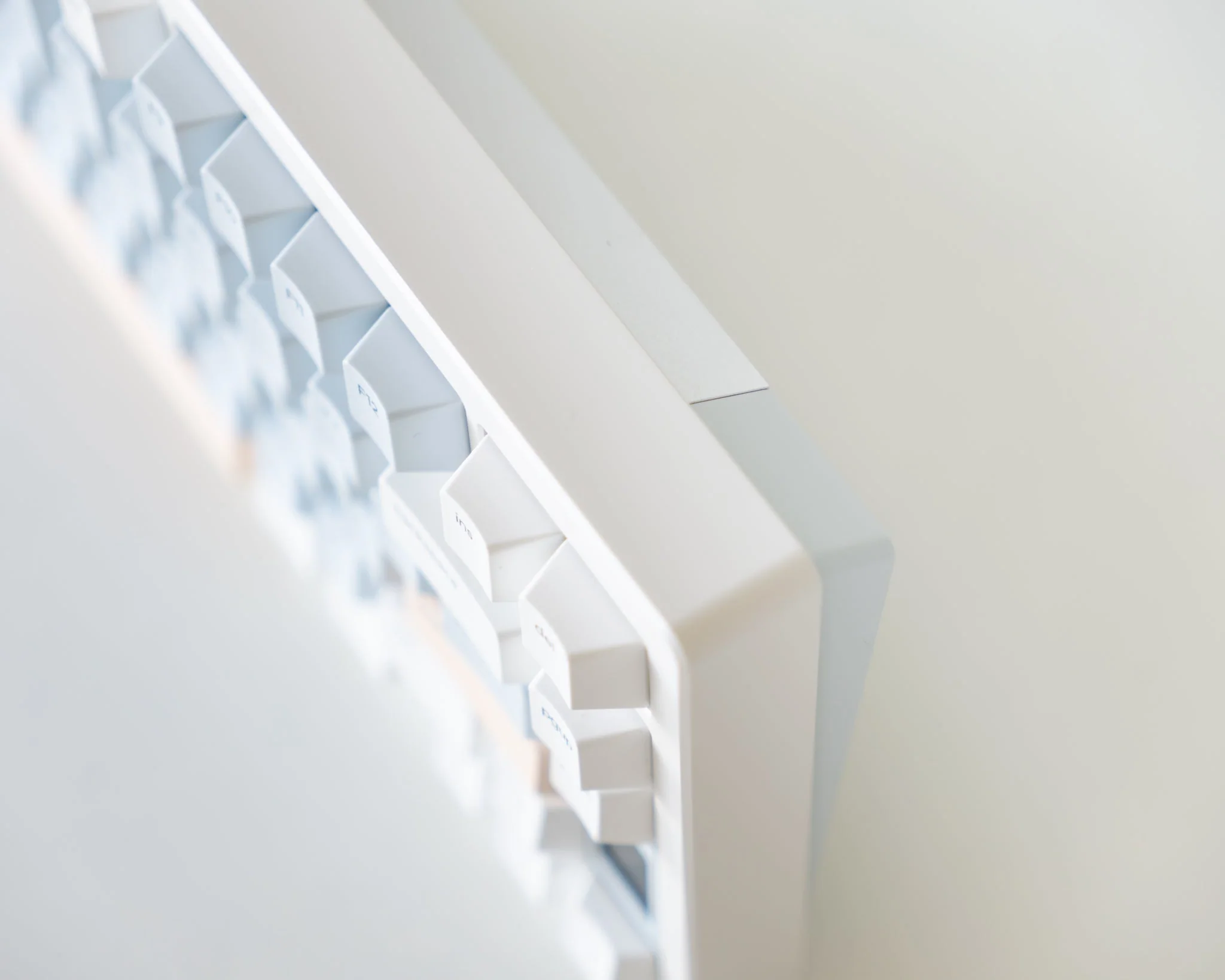 play75 keyboard - Image 26