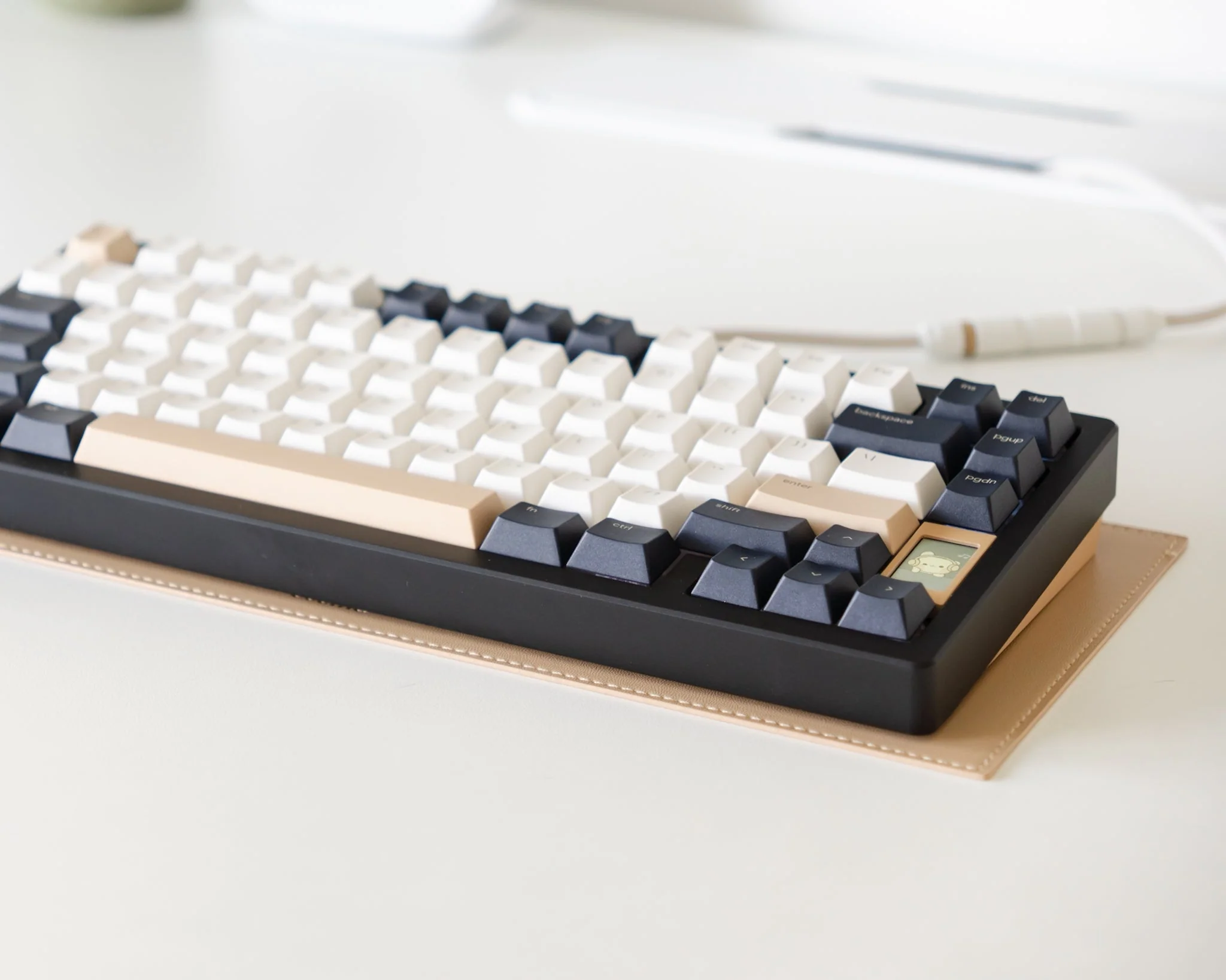play75 keyboard - Image 27