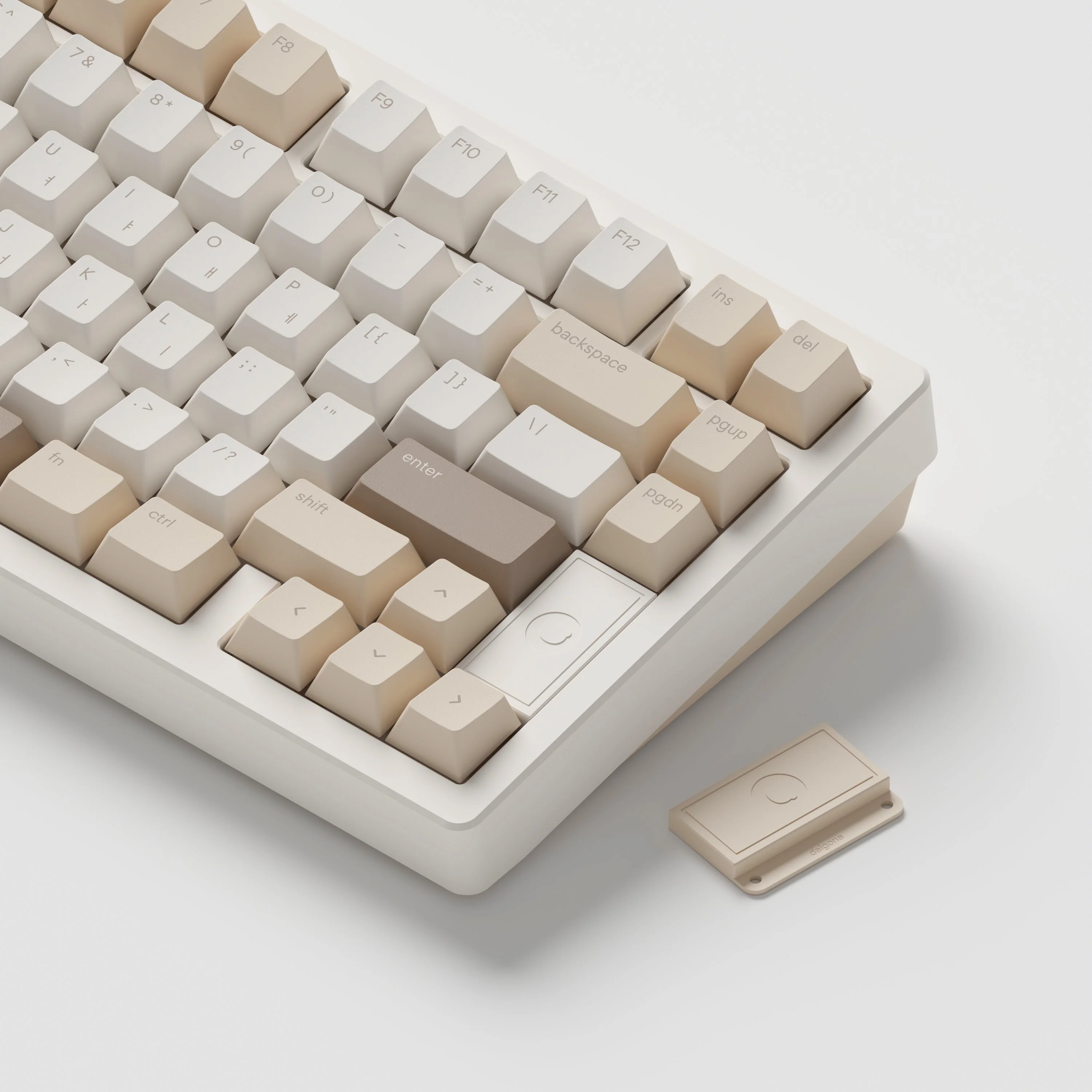 play75 keyboard - Image 4