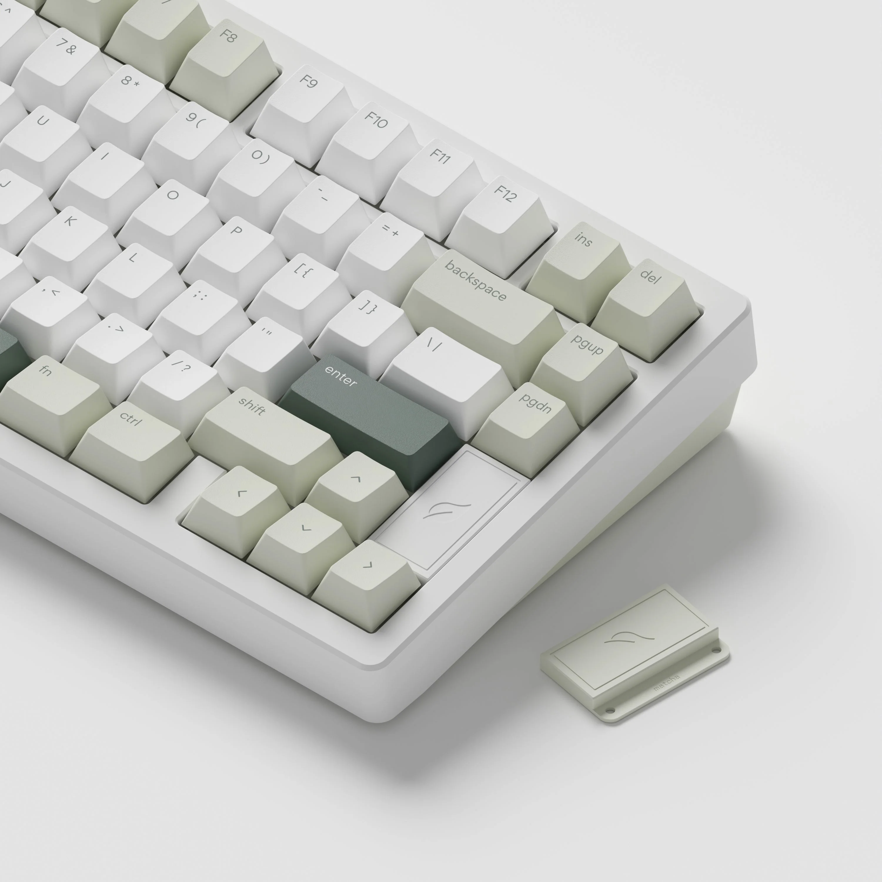 play75 keyboard - Image 7