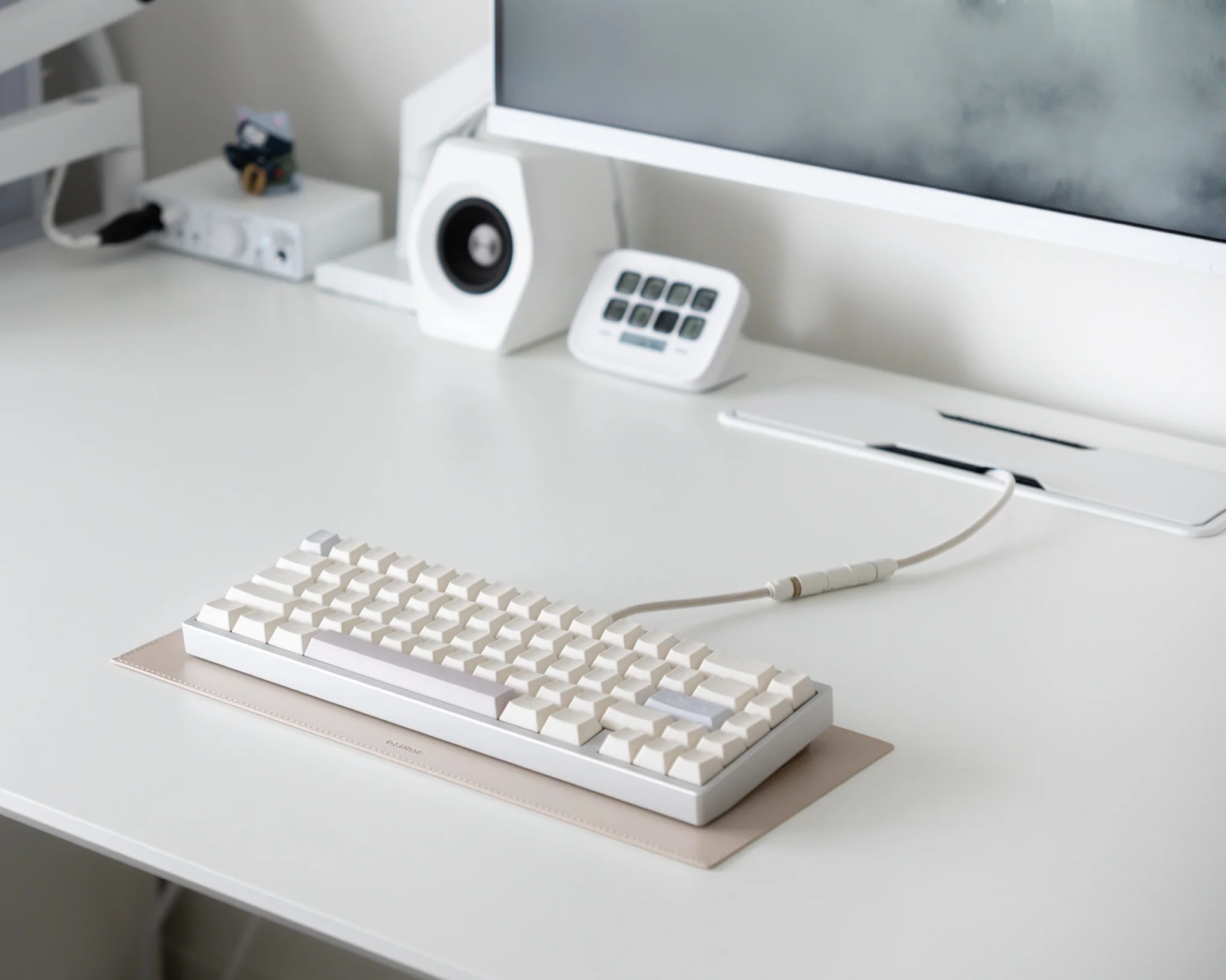 rainy day keycaps - Image 4
